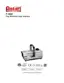 Preview: User Manual