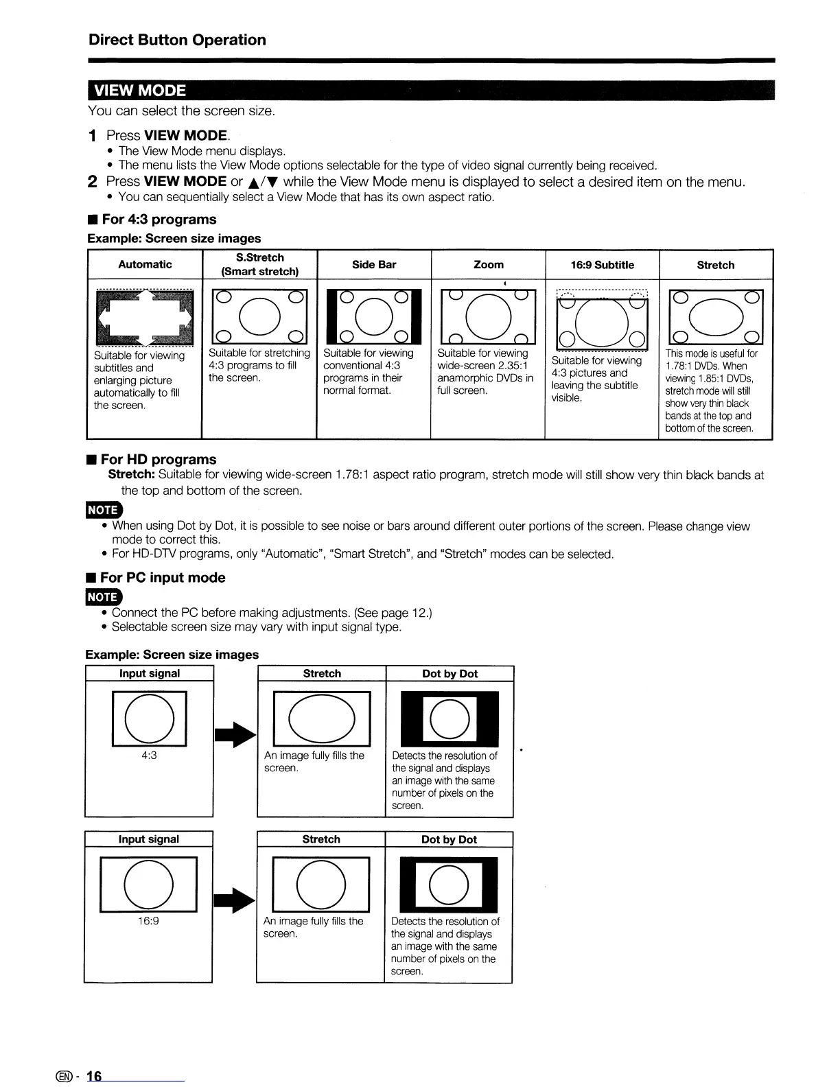 Page #17 background image