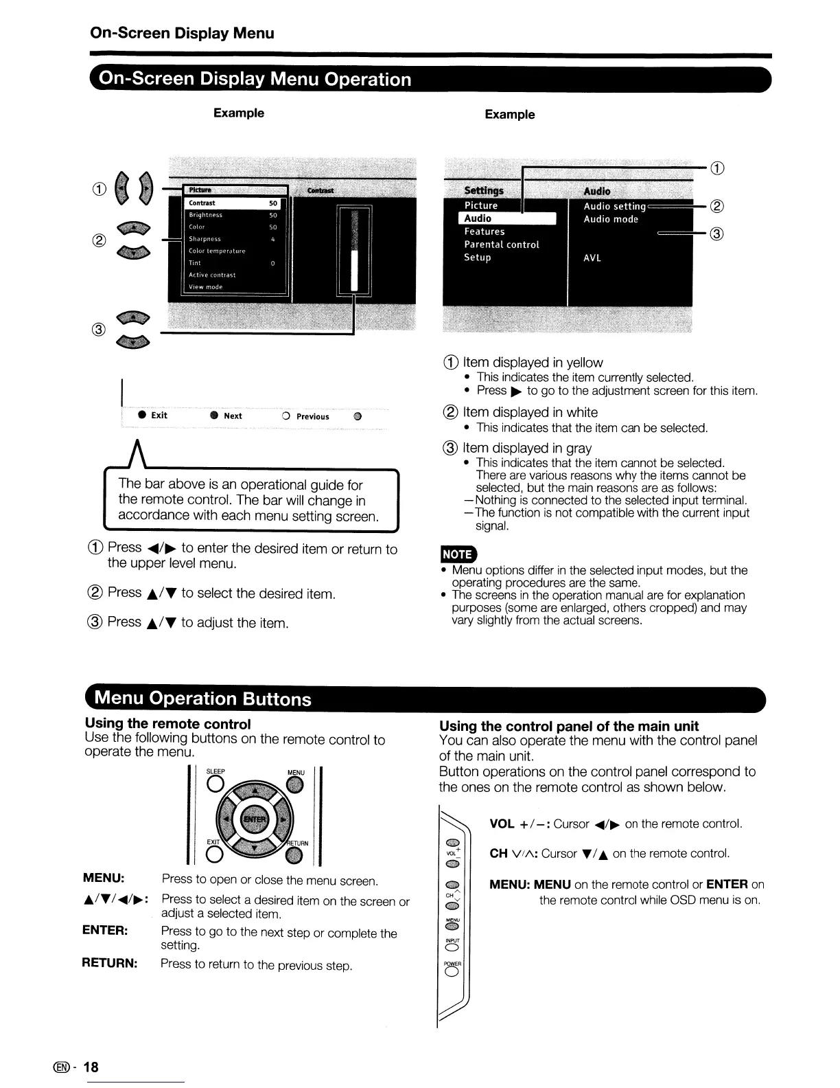 Page #19 background image