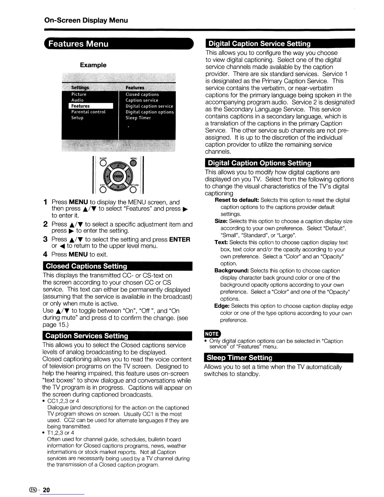 Page #21 background image