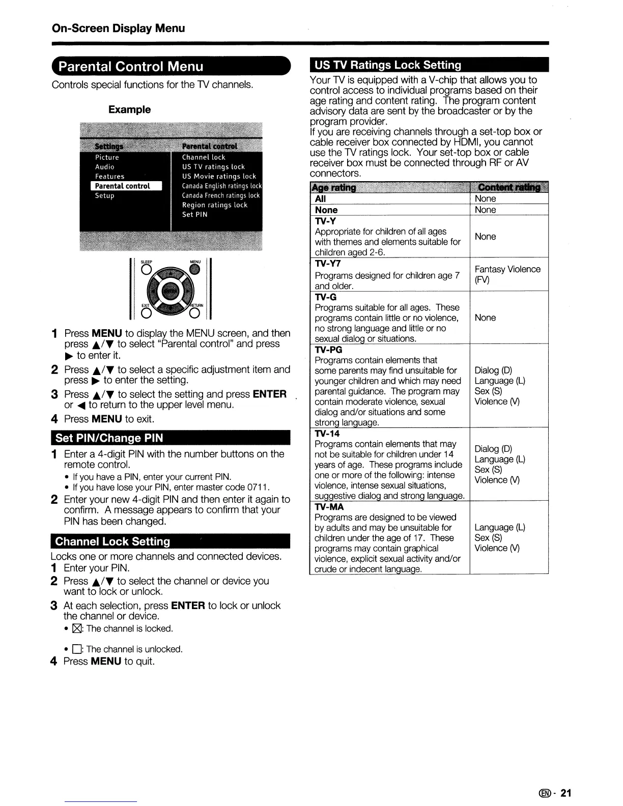 Page #22 background image