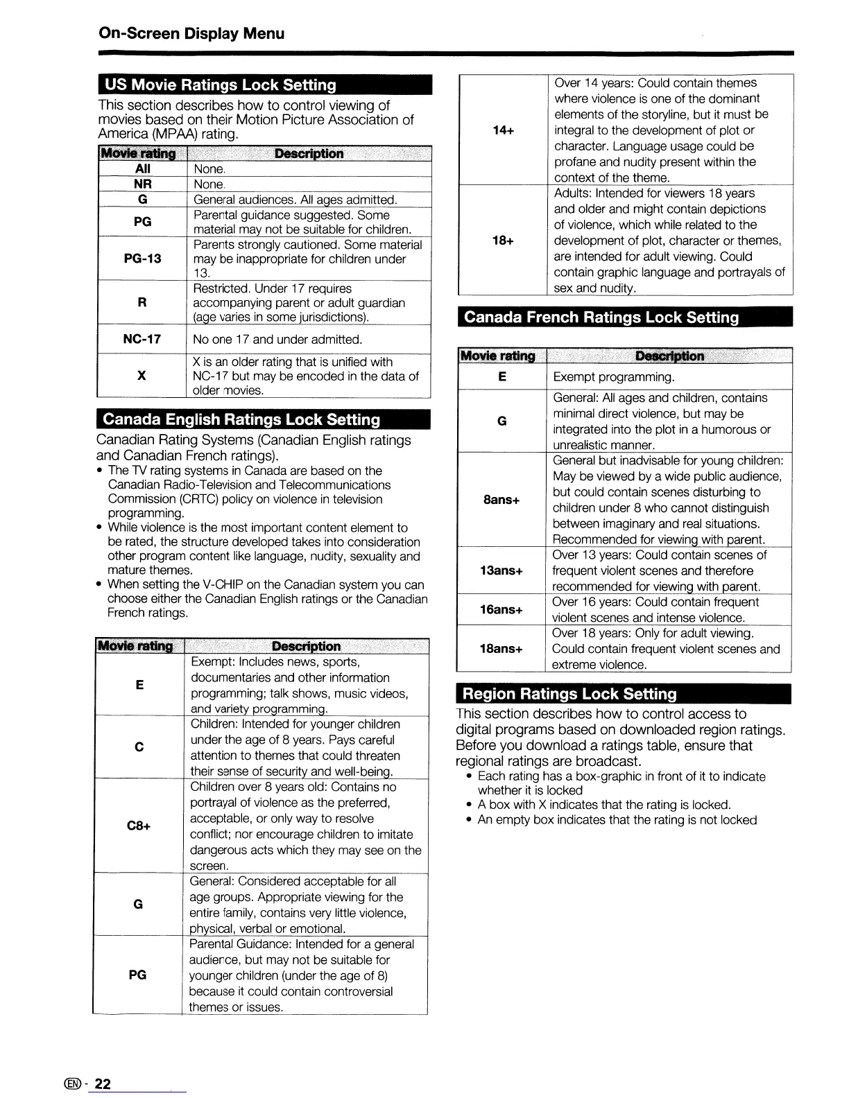 Page #23 background image