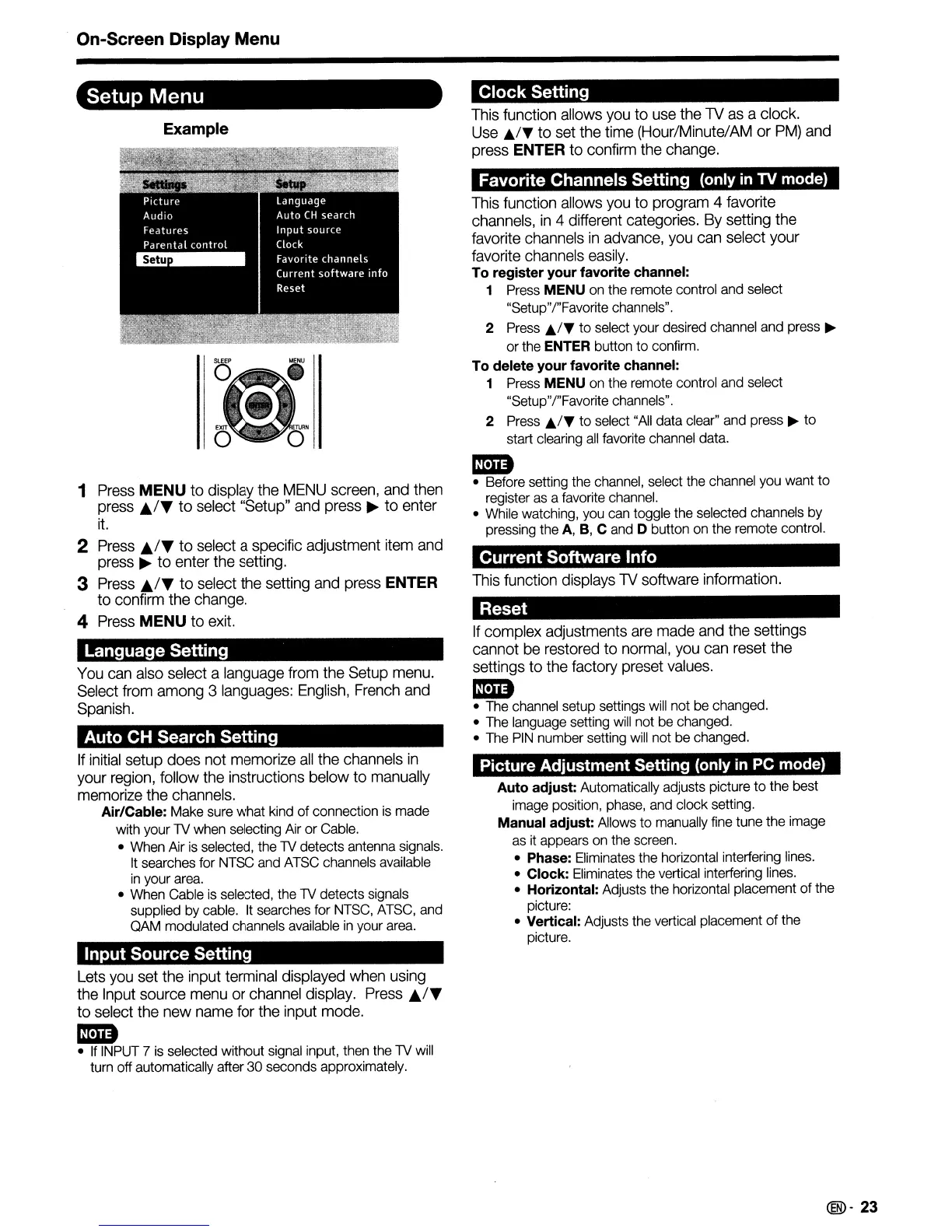 Page #24 background image