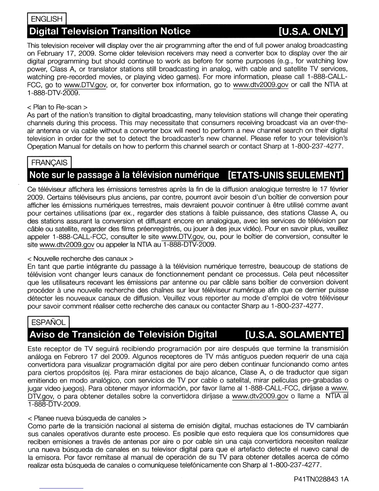Page #32 background image