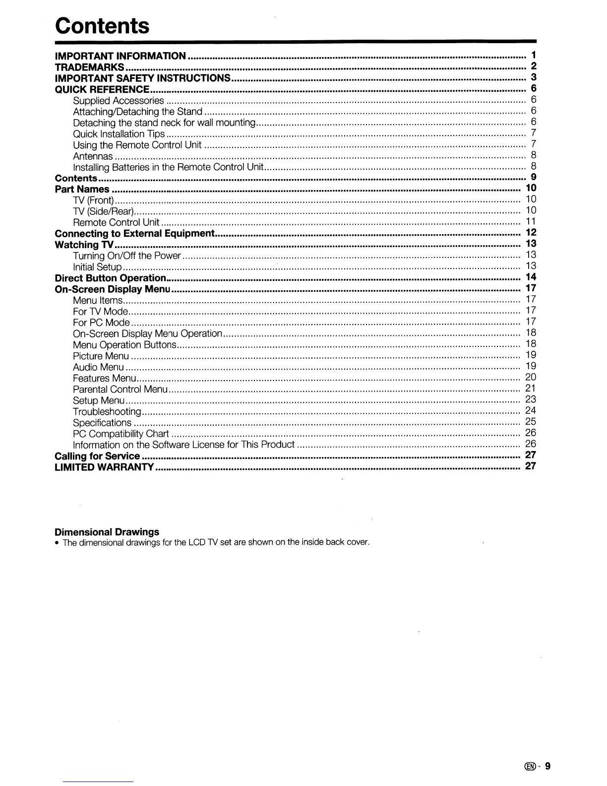 Page #10 background image