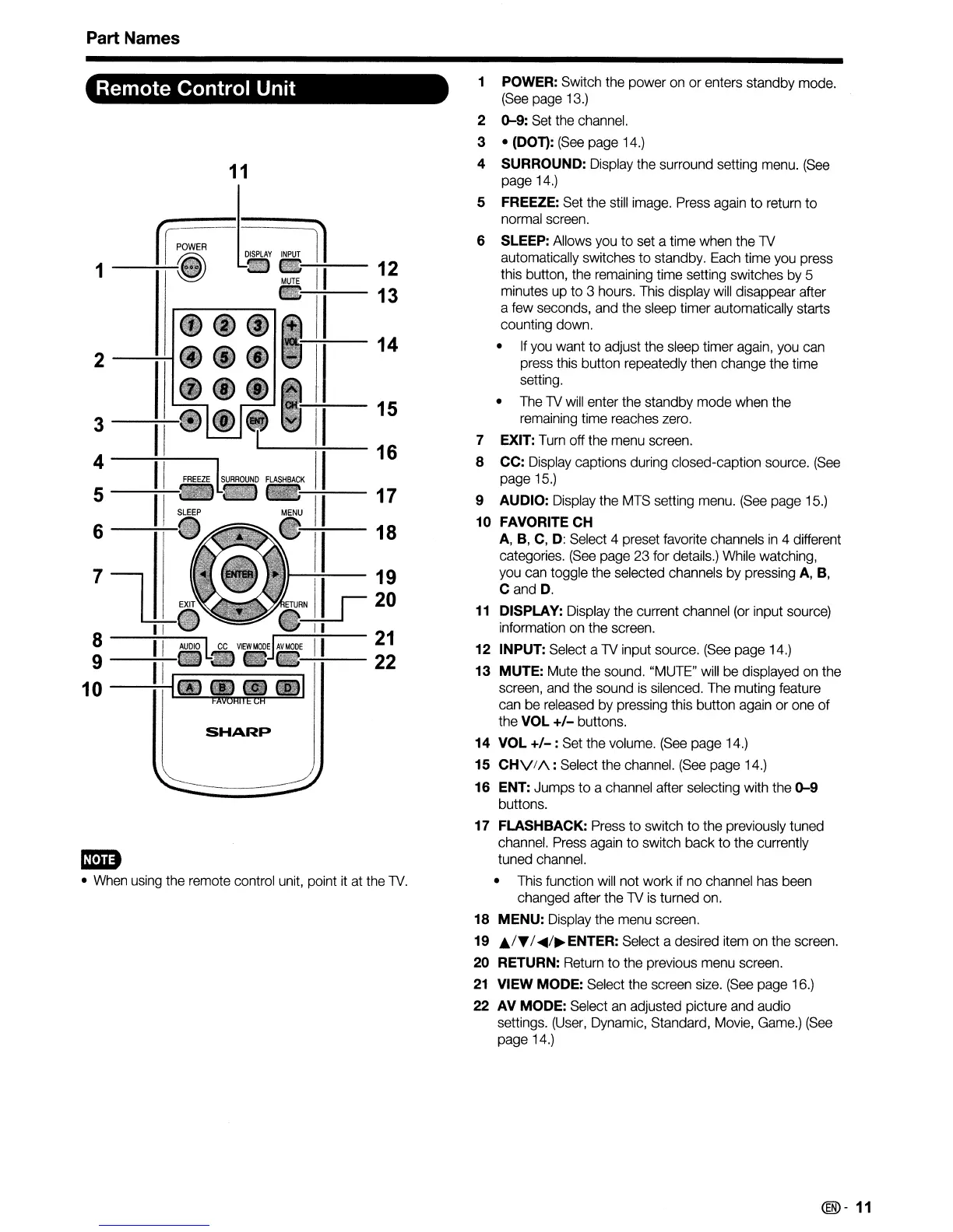 Page #12 background image