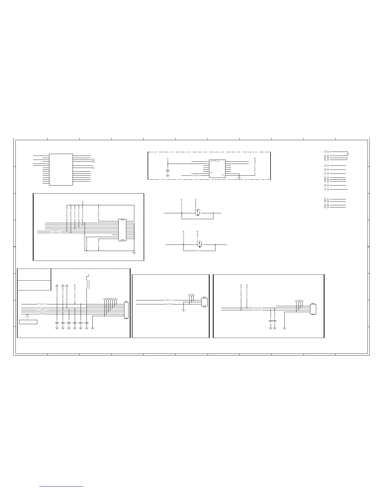 Page #71 background image