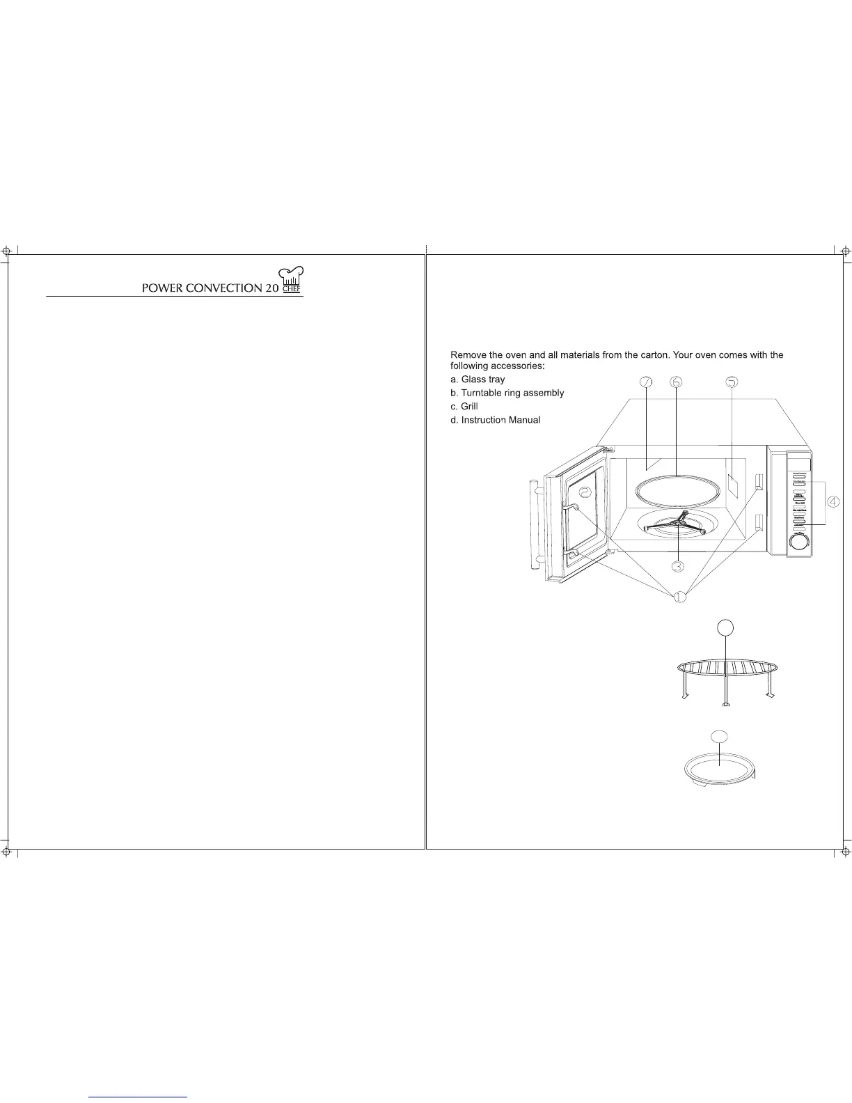 Page #3 background image