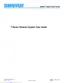 Preview: User Guide