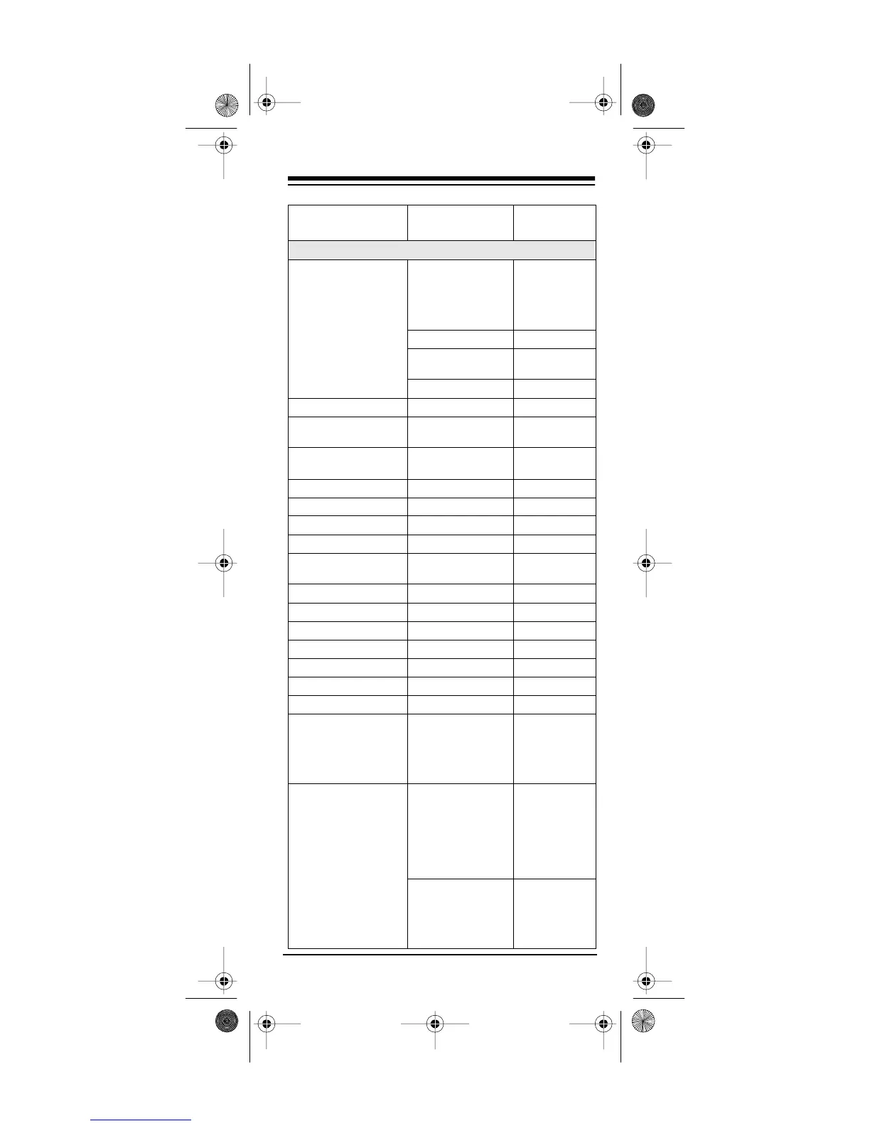 Page #37 background image