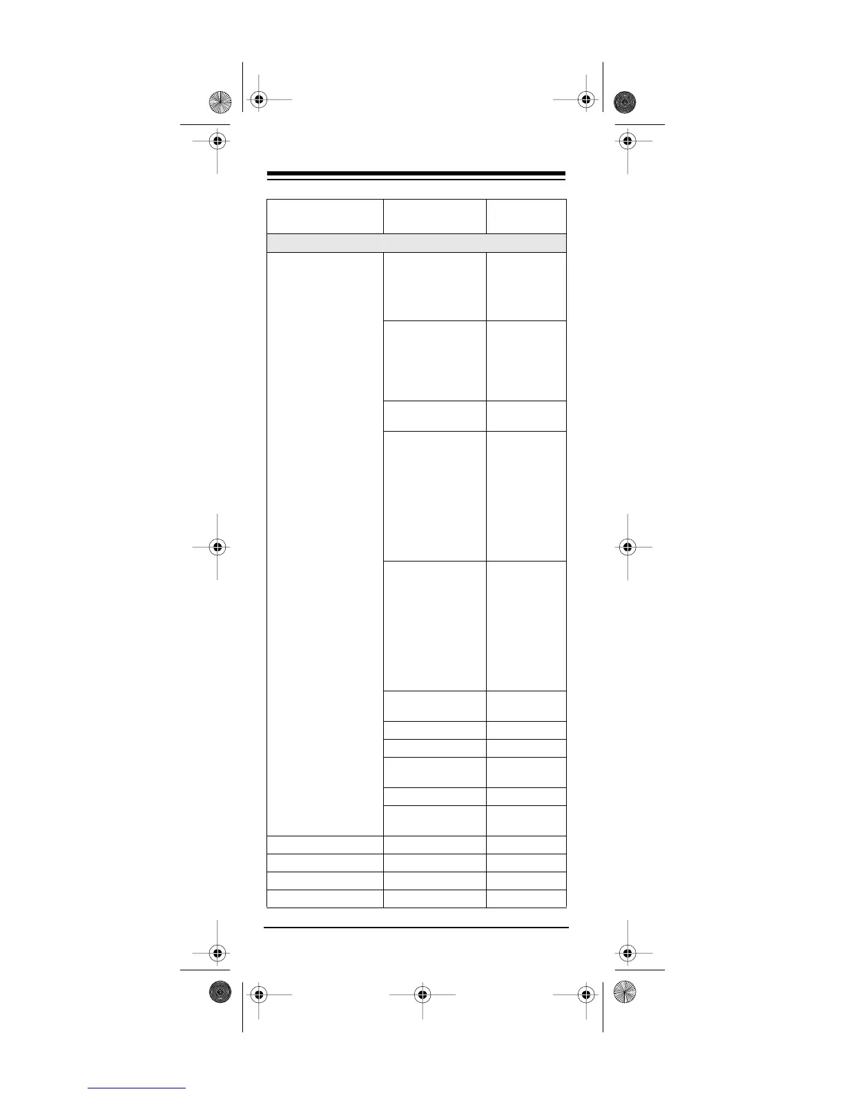 Page #38 background image
