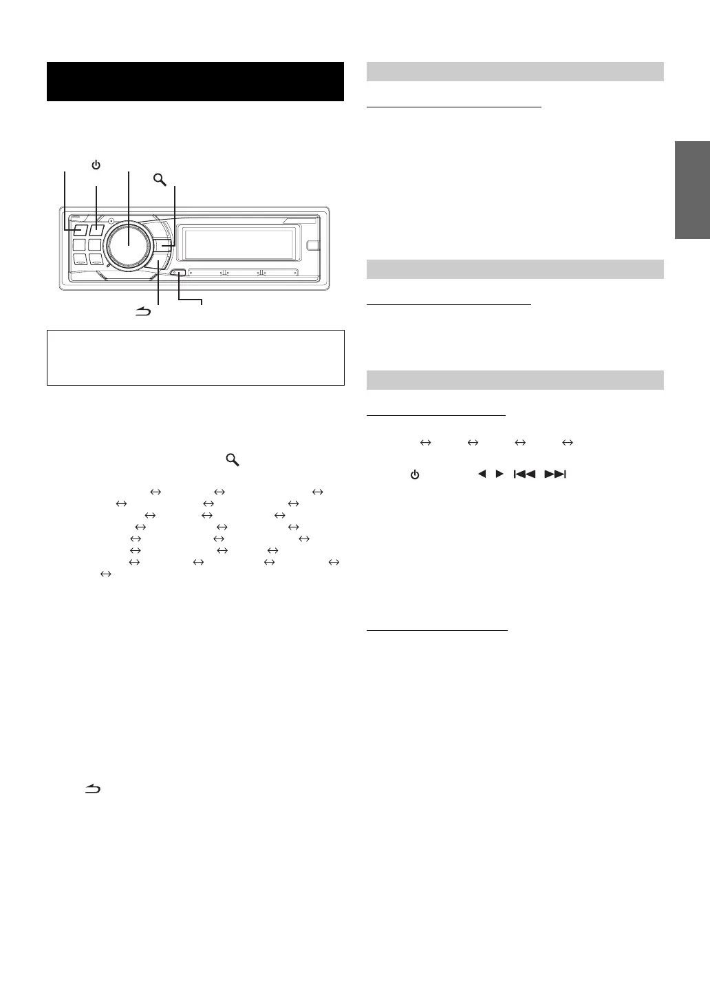 Page #21 background image