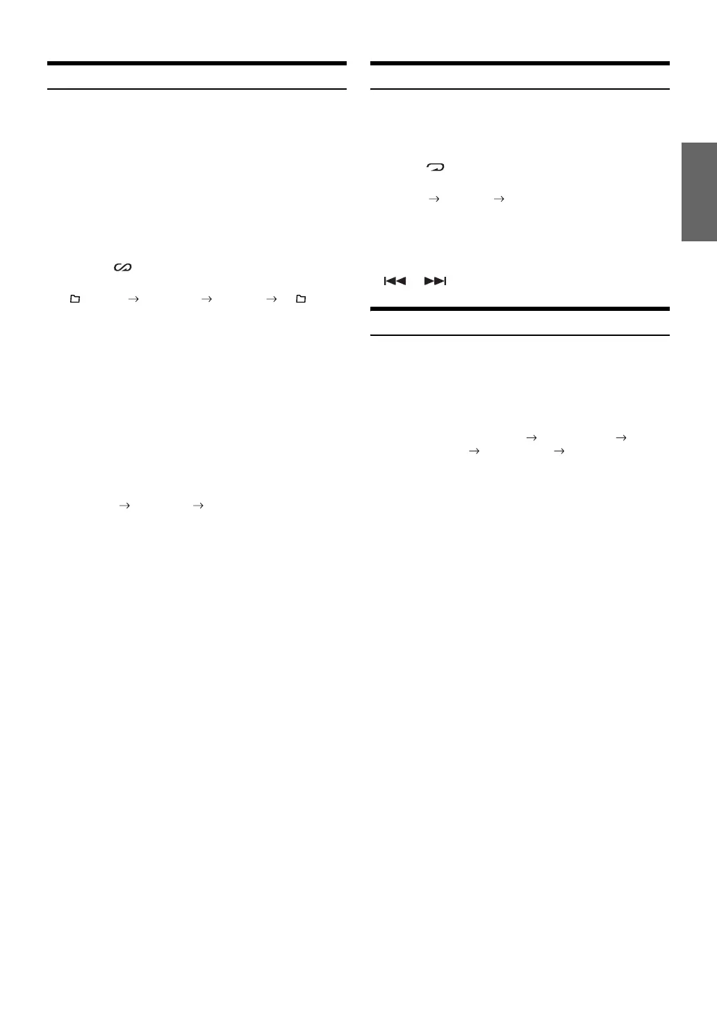 Page #27 background image