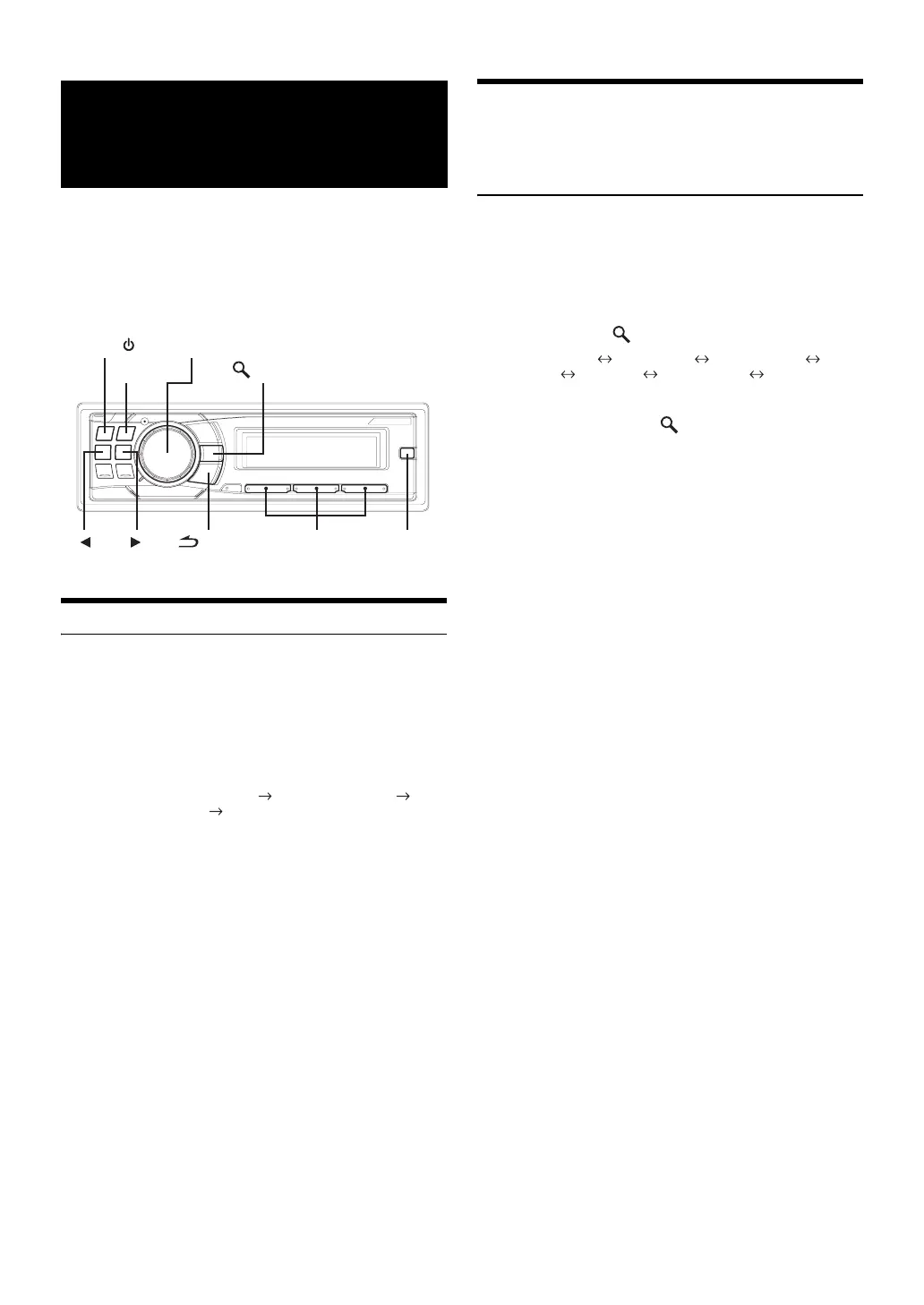 Page #28 background image