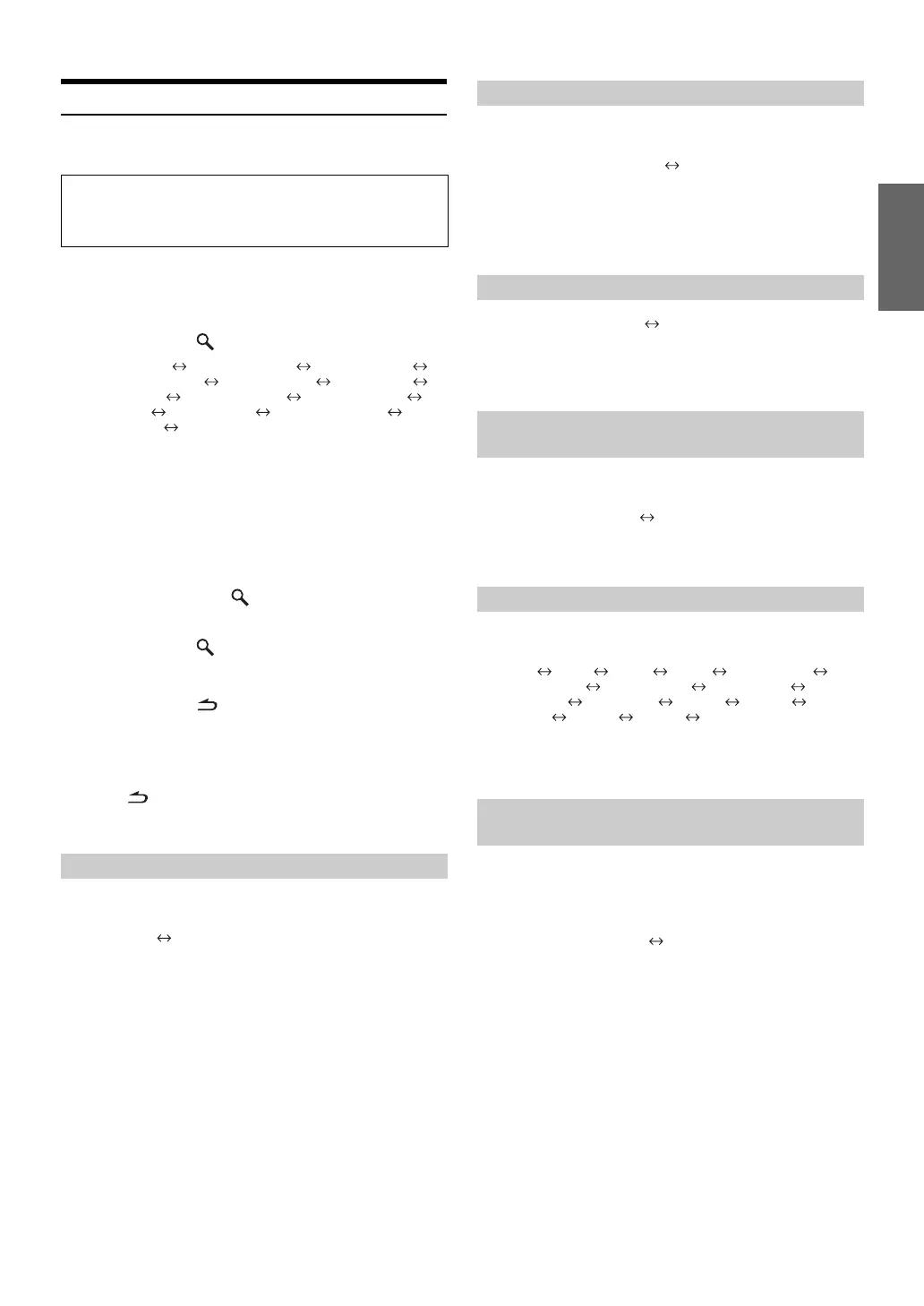 Page #29 background image