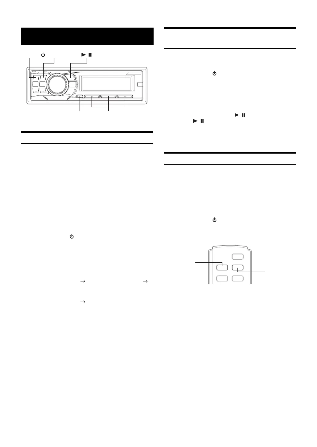 Page #36 background image