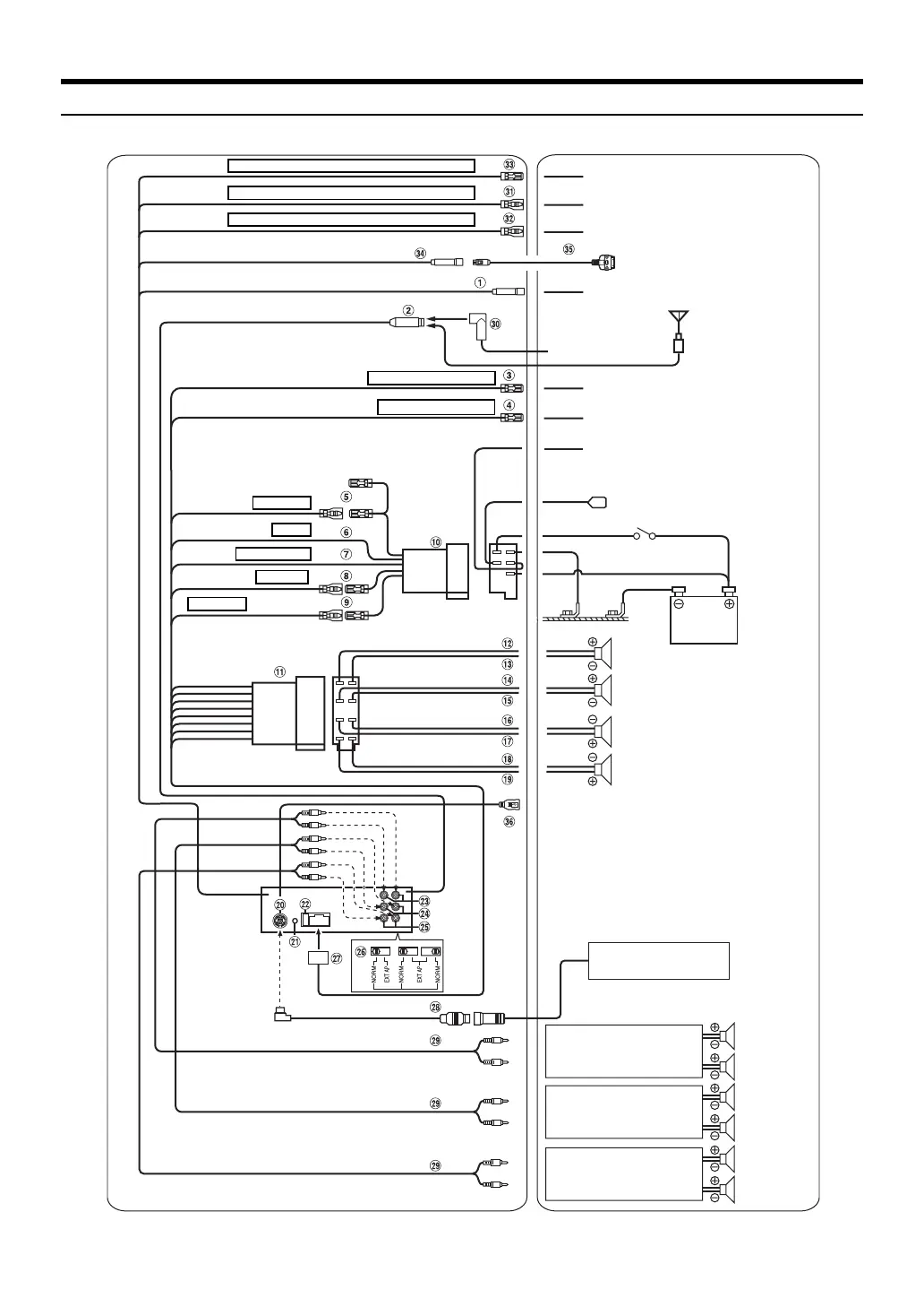 Page #44 background image