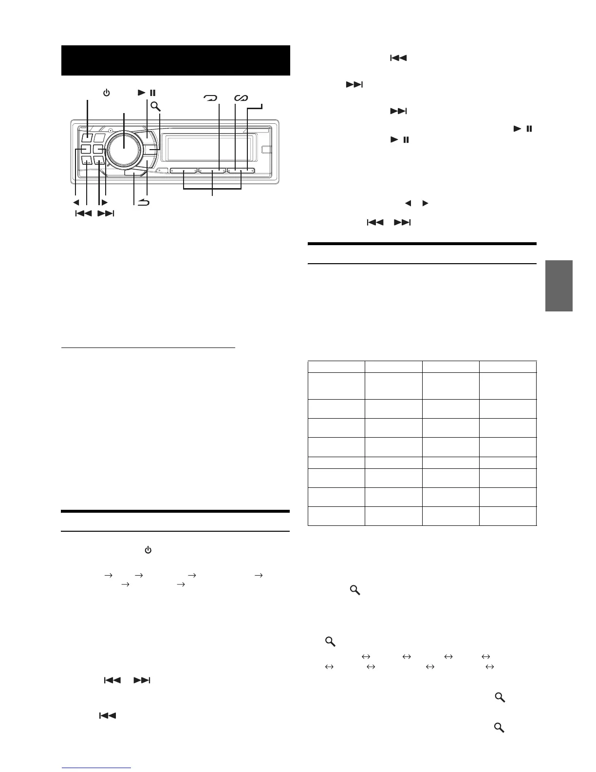 Page #25 background image