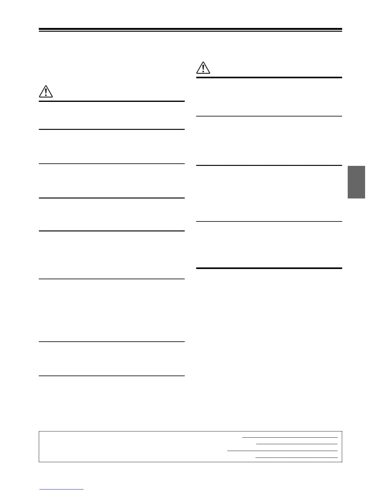 Page #41 background image