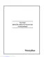 Preview: Technical Manual