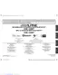 Preview: Quick Reference Guide