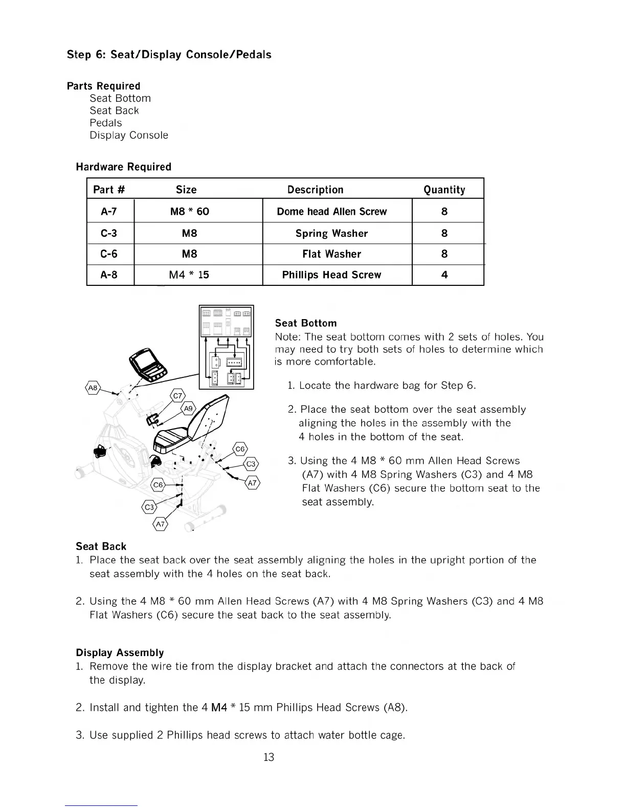 Page #16 background image