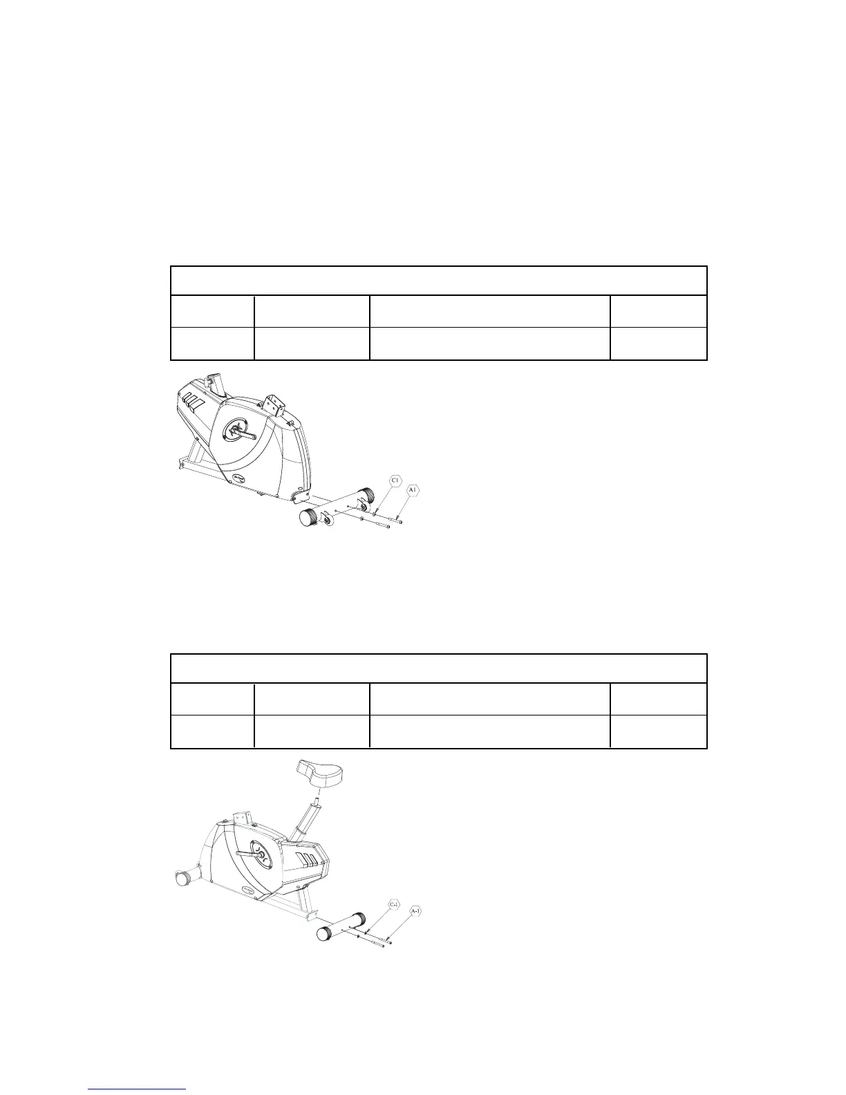 Page #18 background image