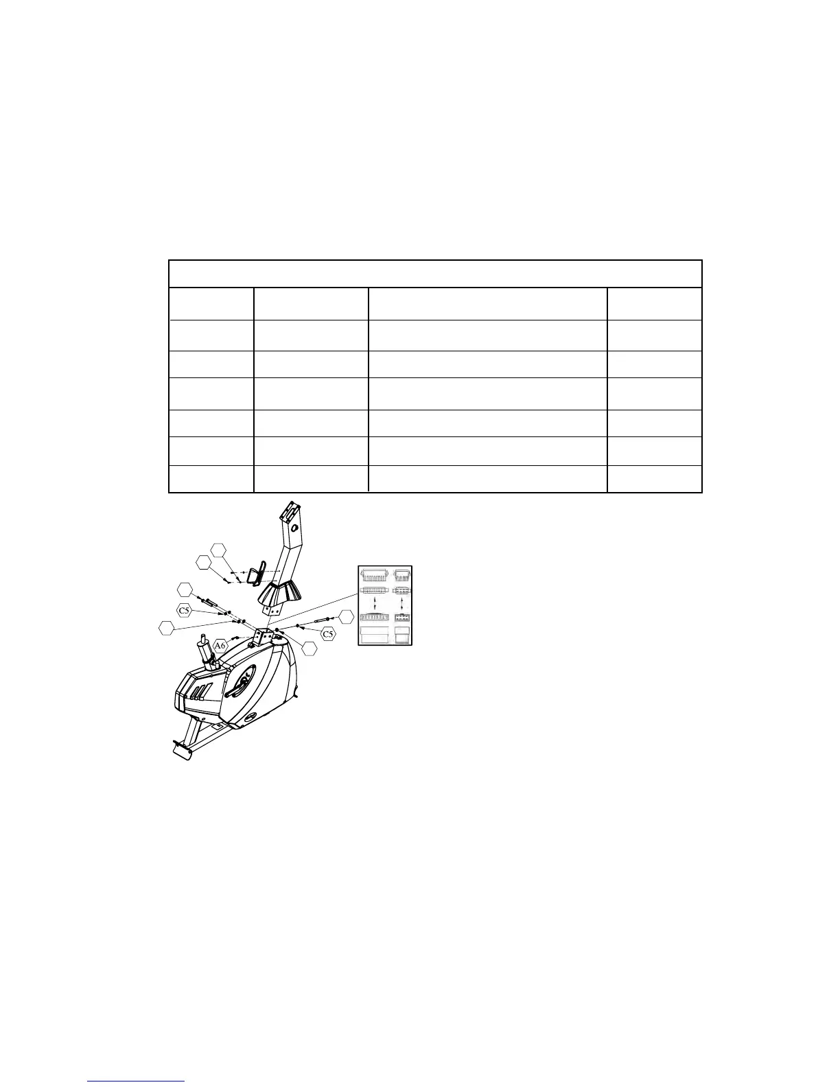 Page #19 background image