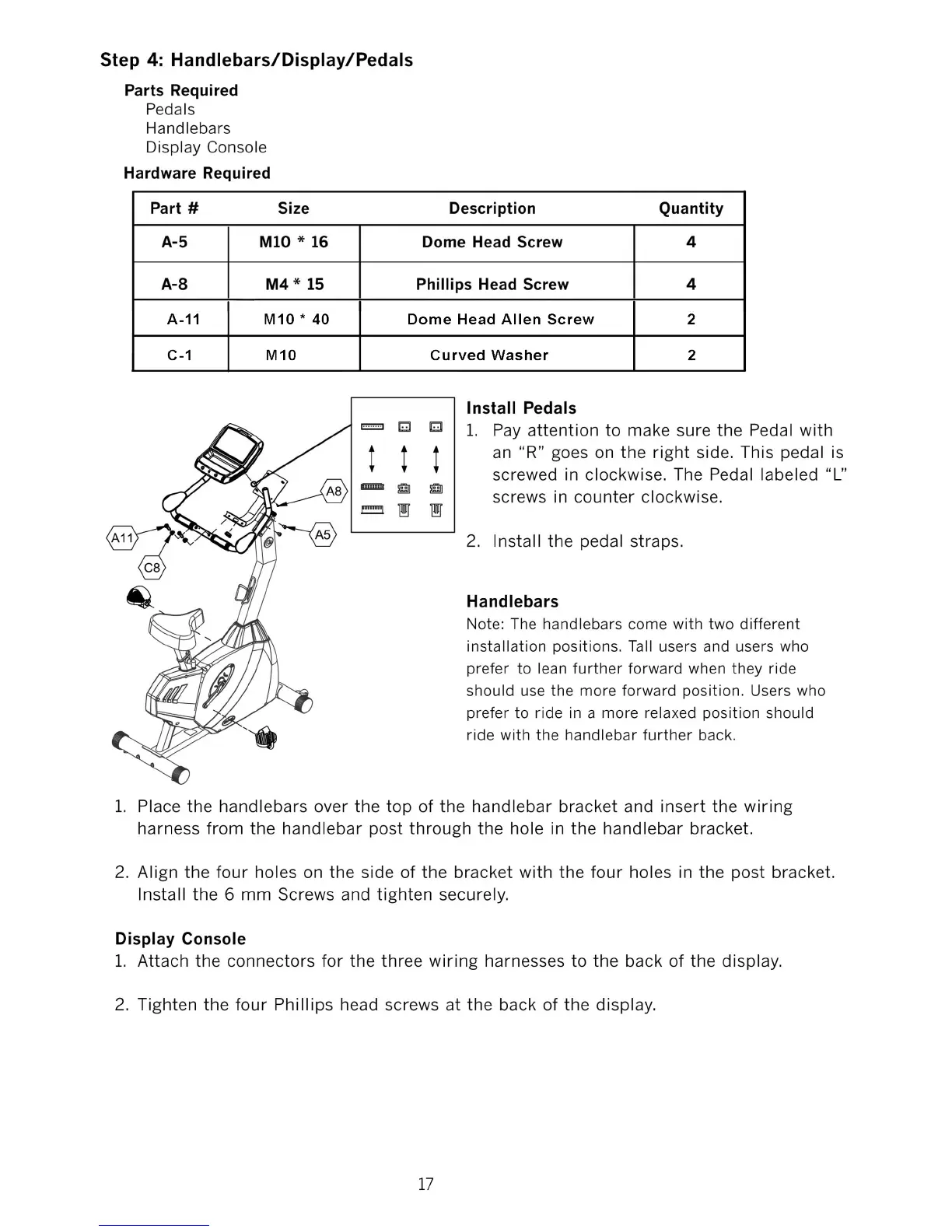 Page #20 background image