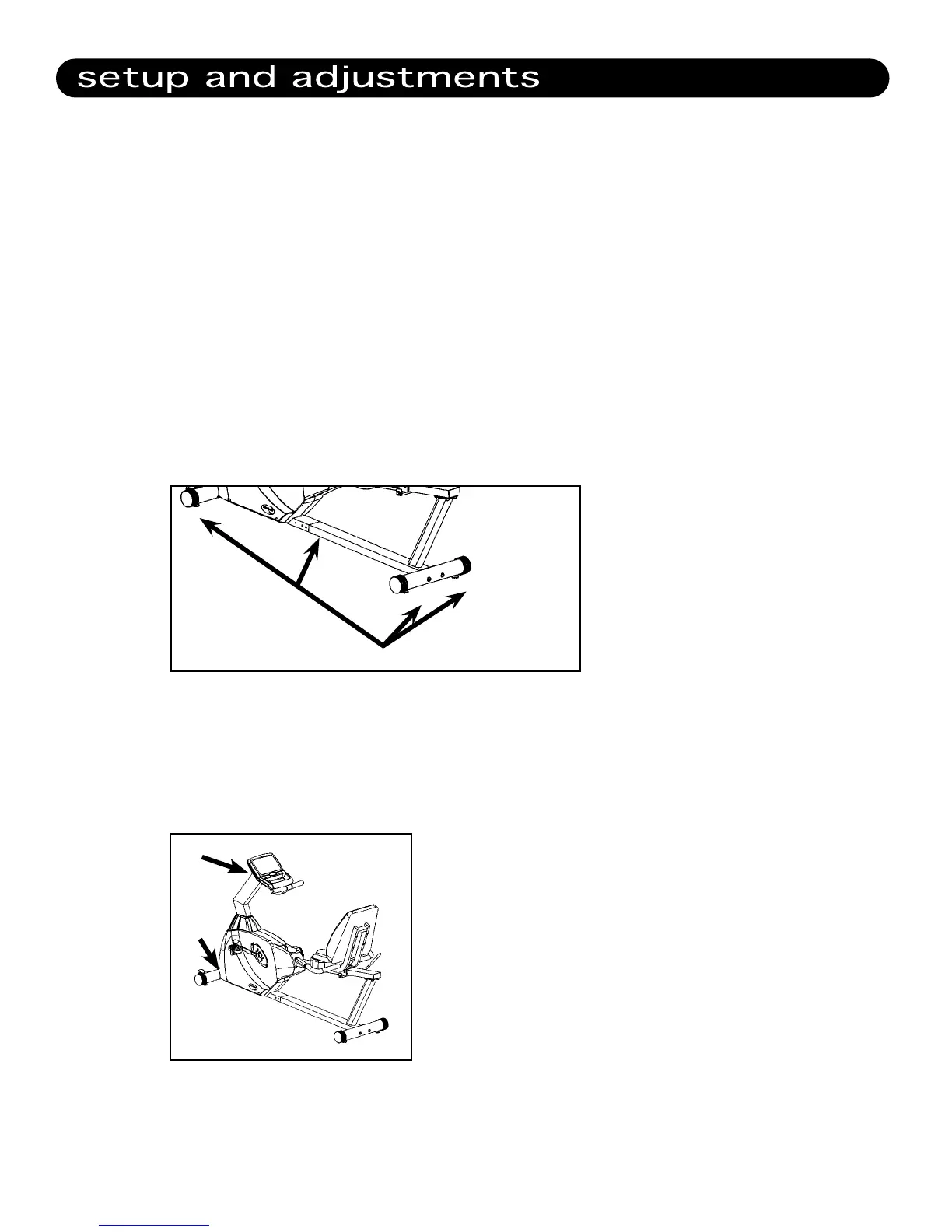 Page #21 background image