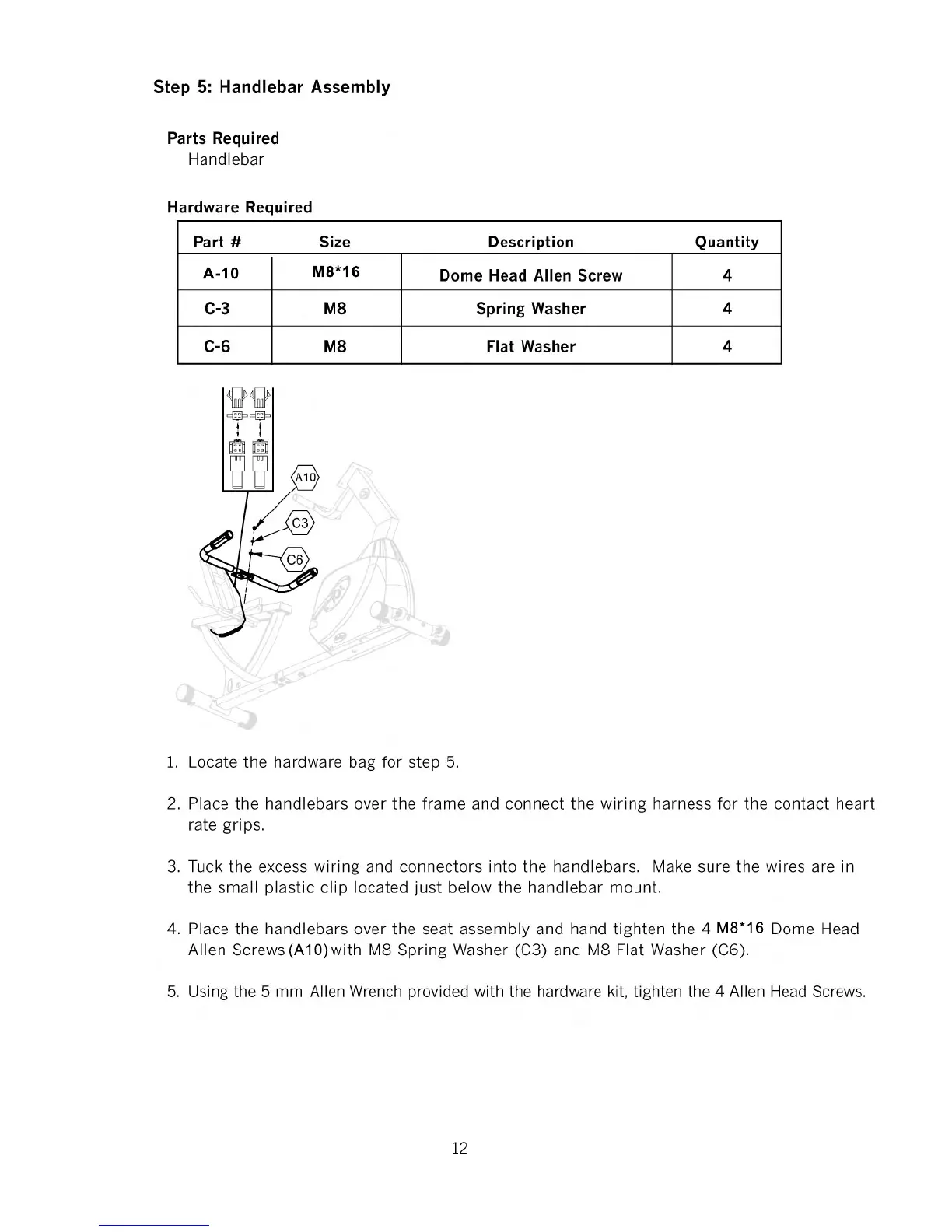 Page #15 background image