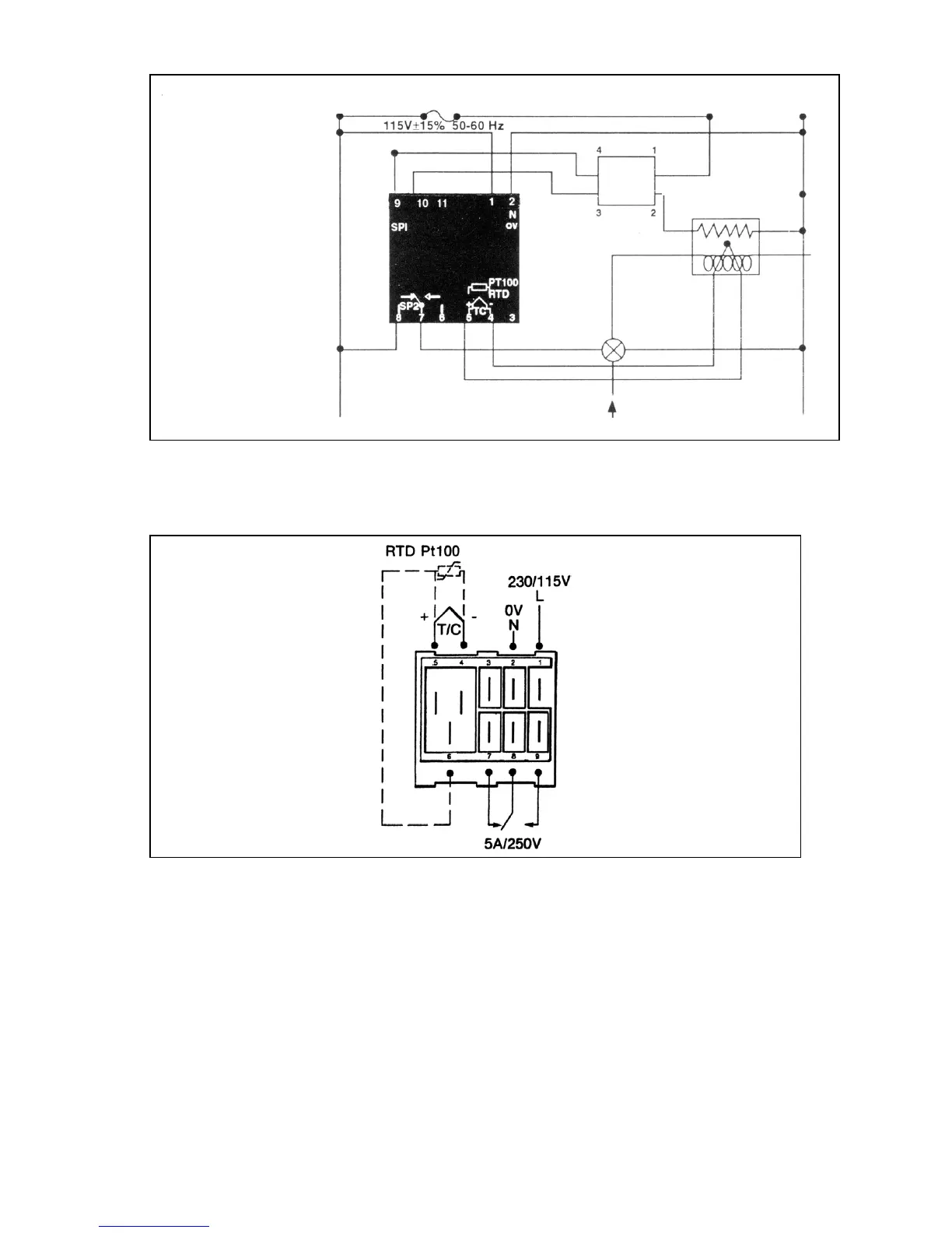 Page #16 background image