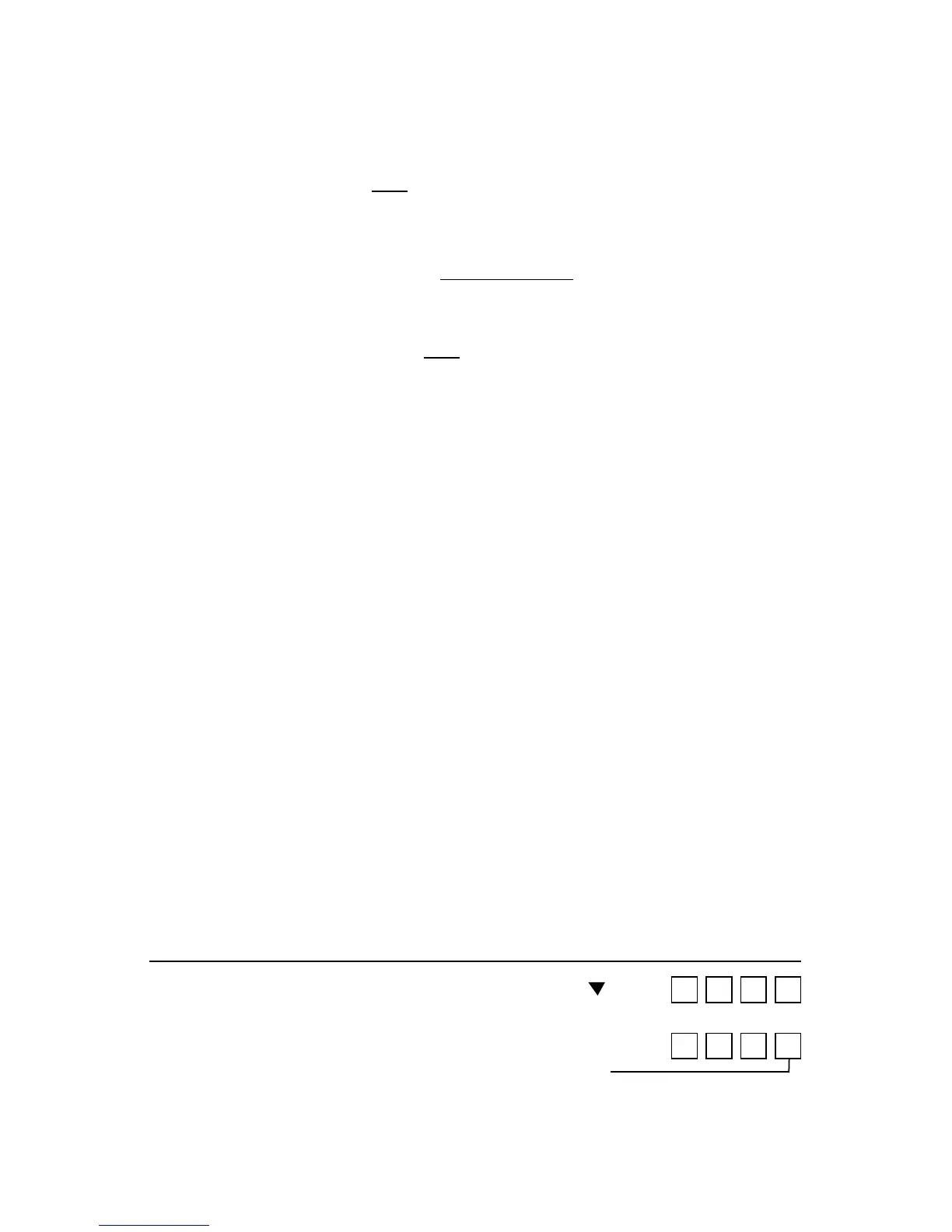 Page #64 background image