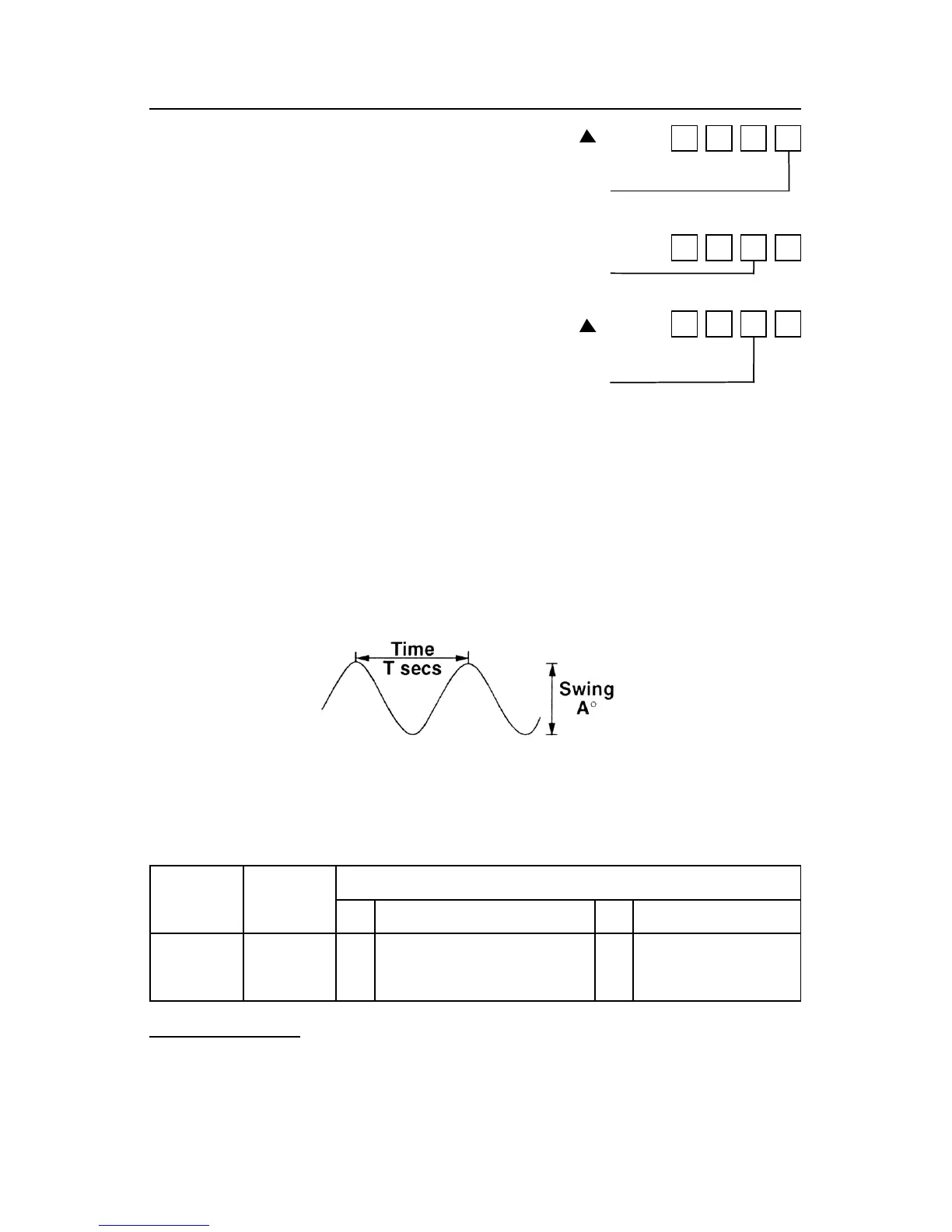 Page #65 background image