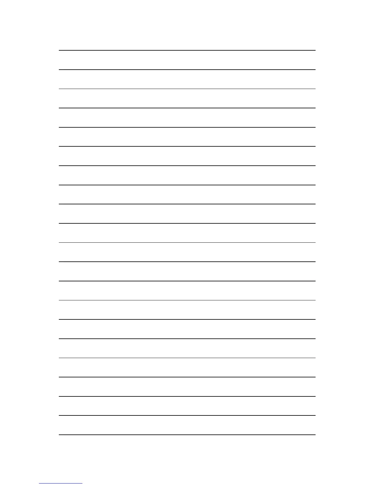 Page #76 background image
