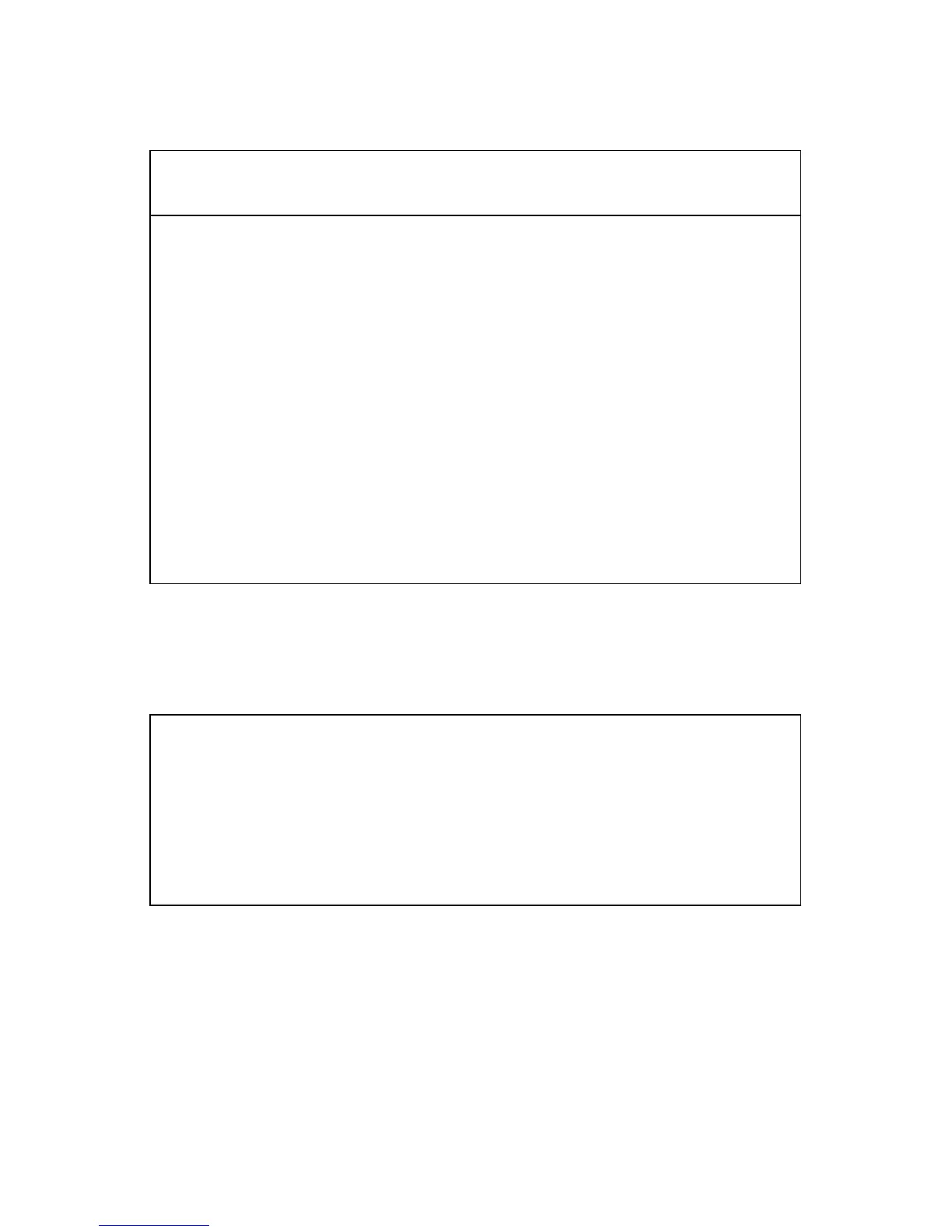 Page #82 background image