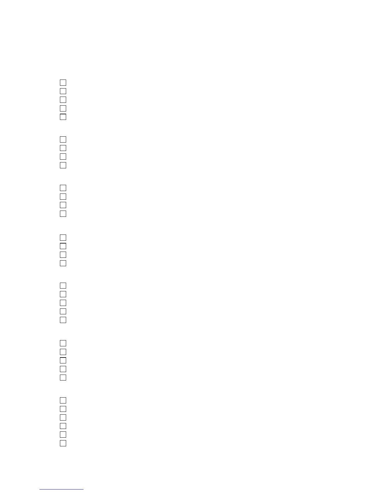 Page #92 background image
