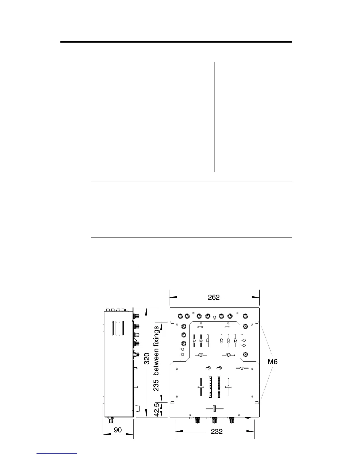 Page #18 background image