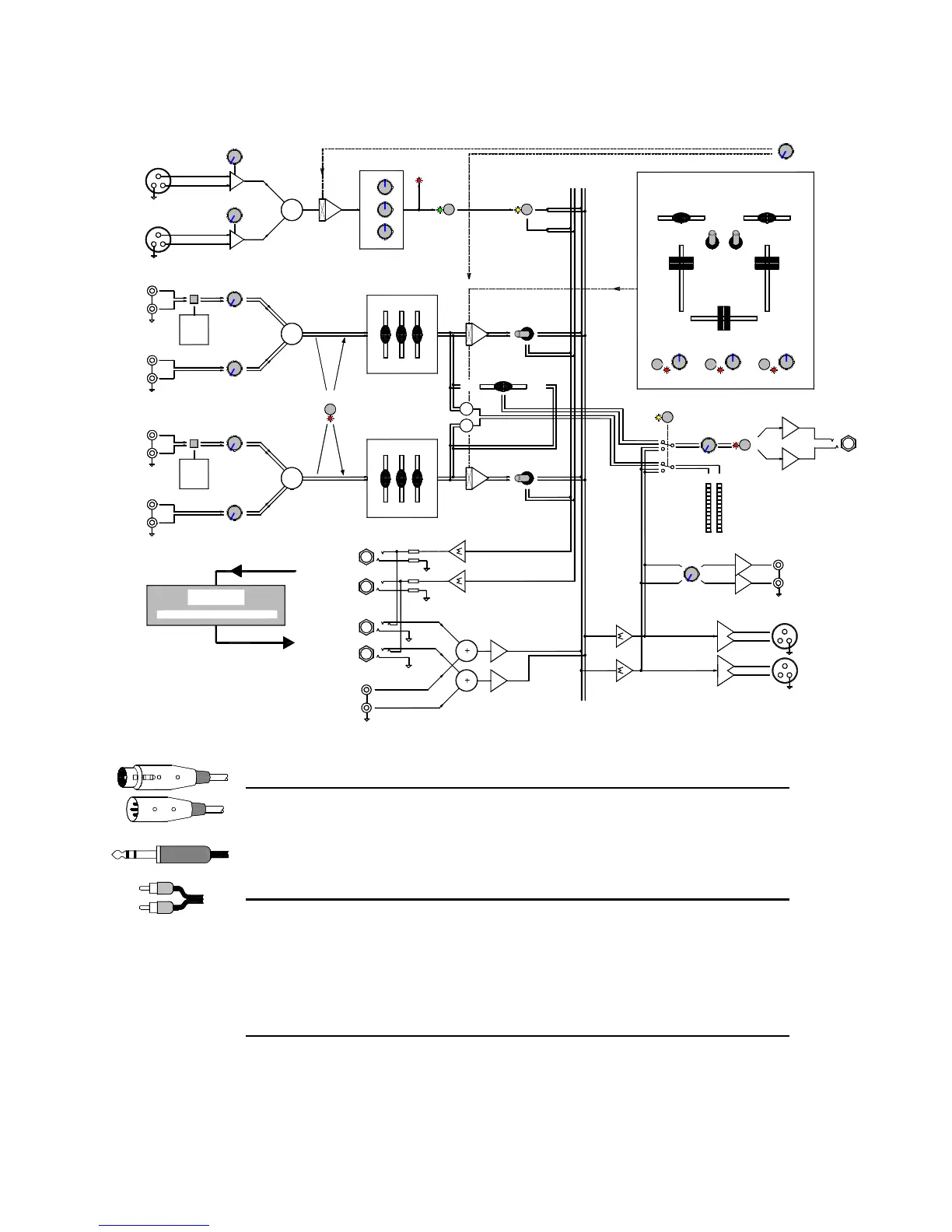 Page #19 background image