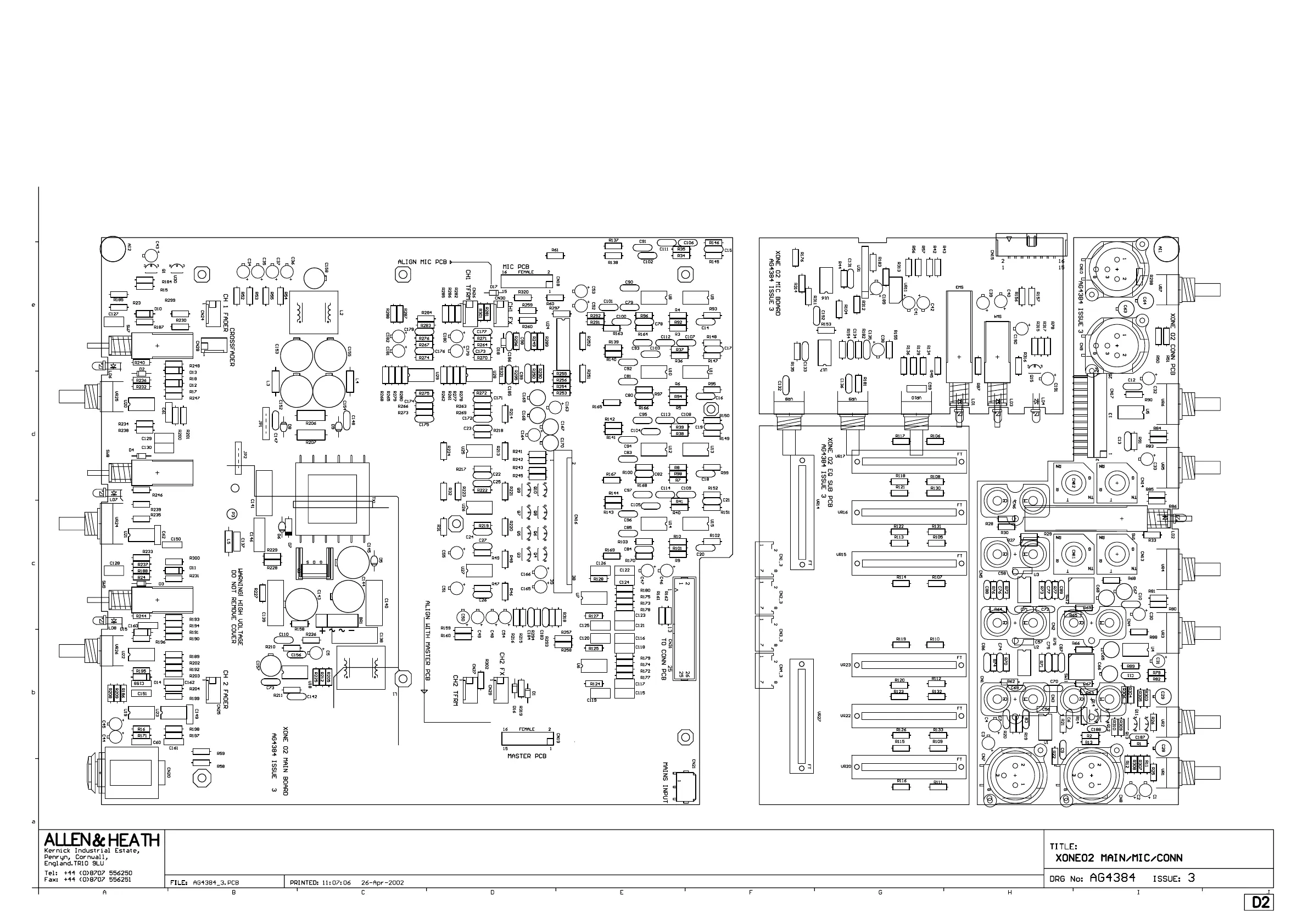 Page #20 background image