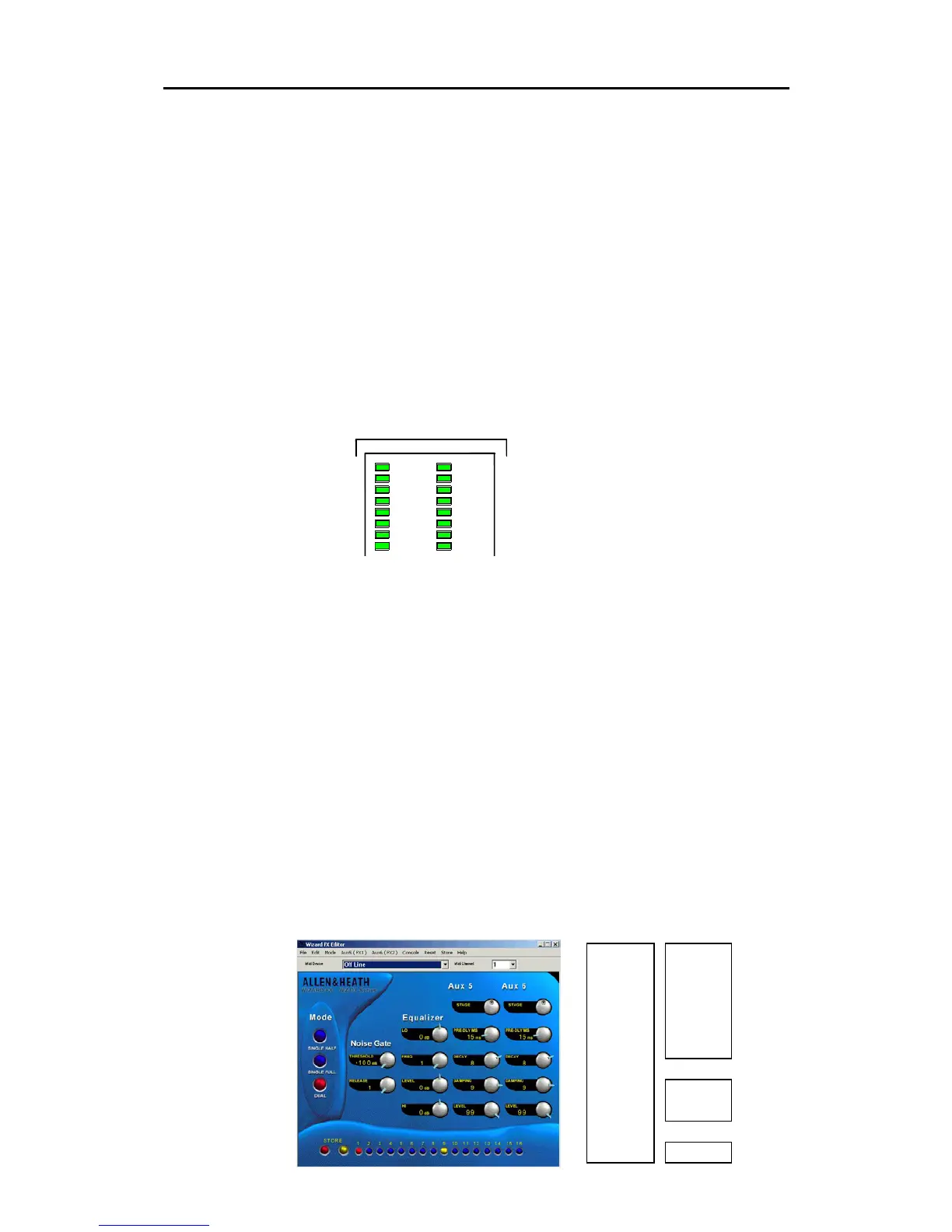 Page #20 background image