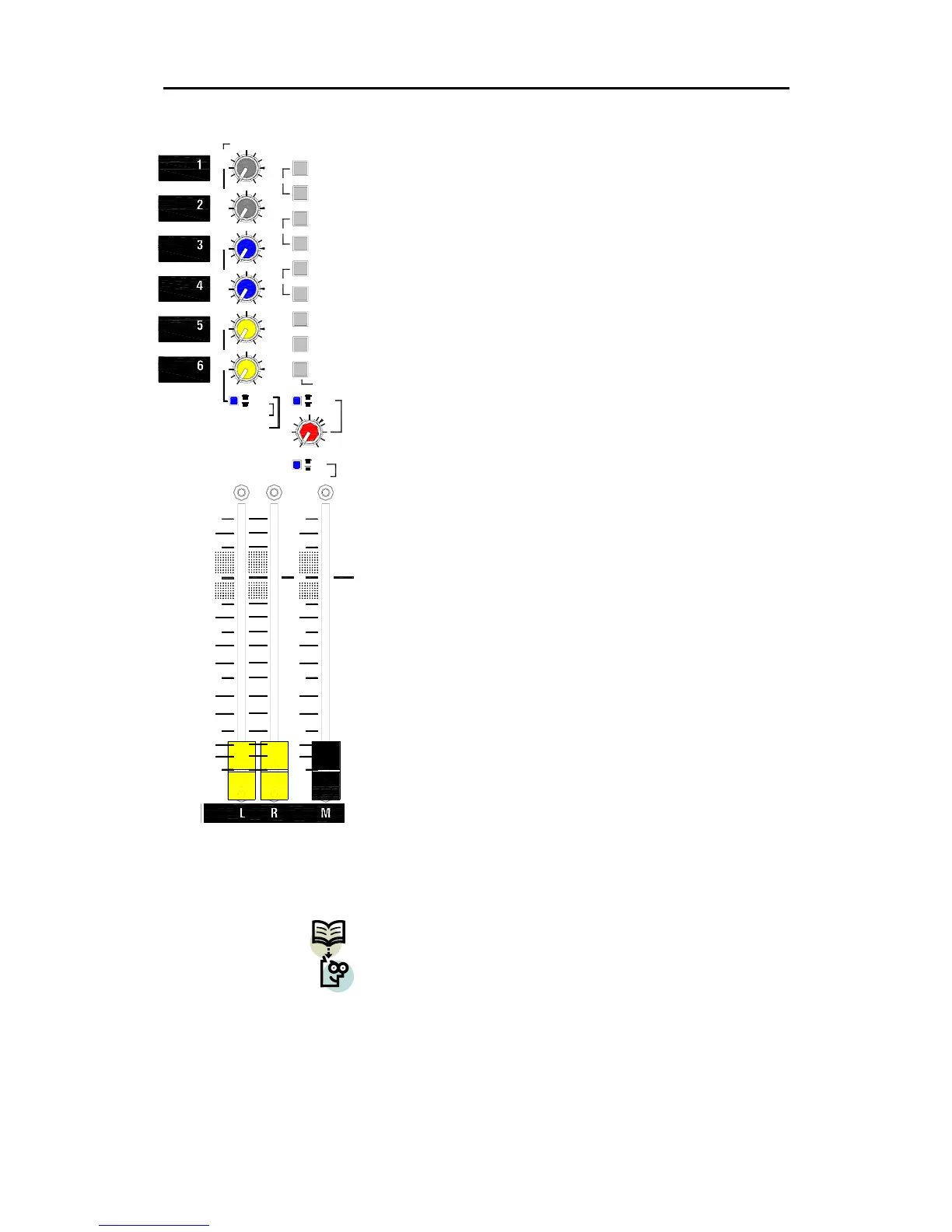 Page #21 background image