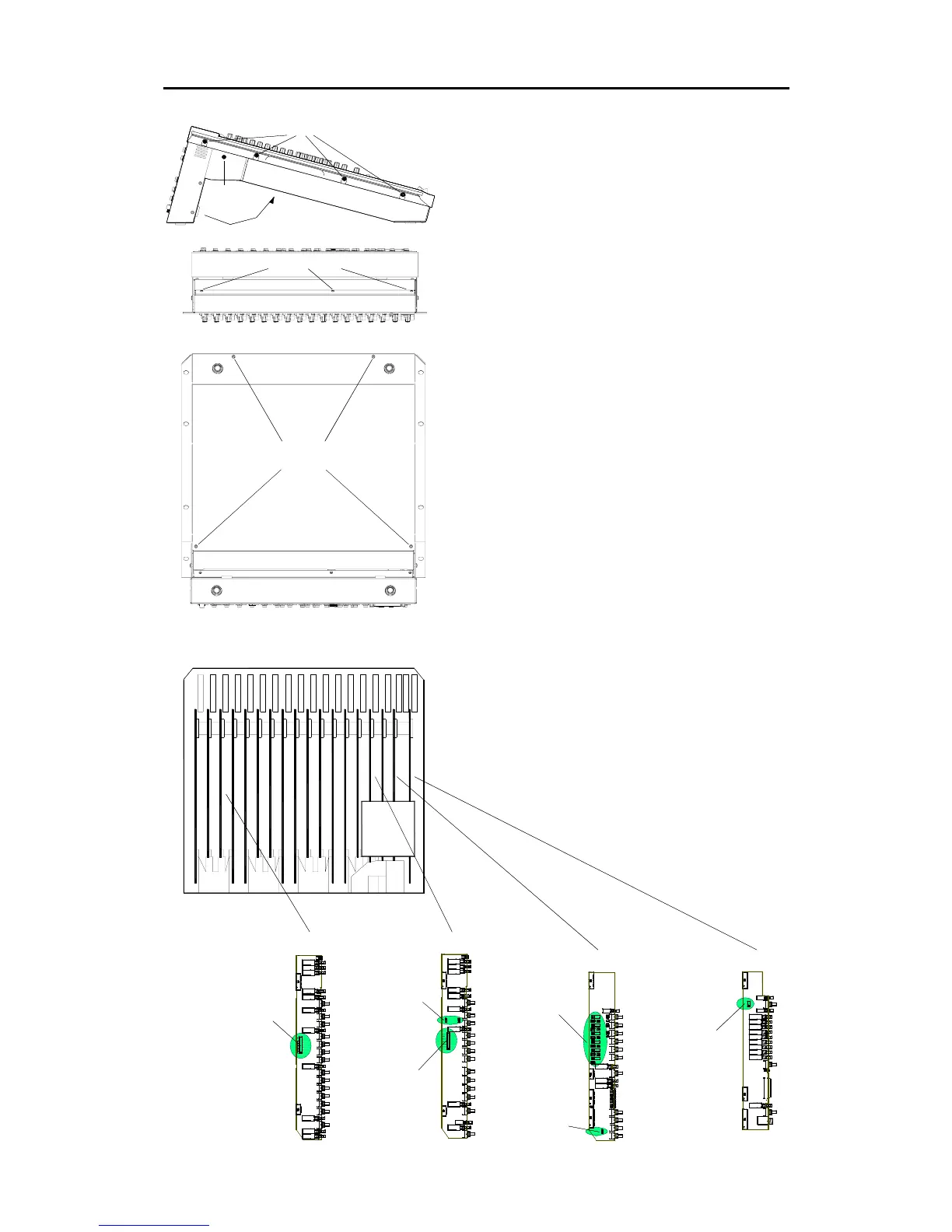 Page #30 background image