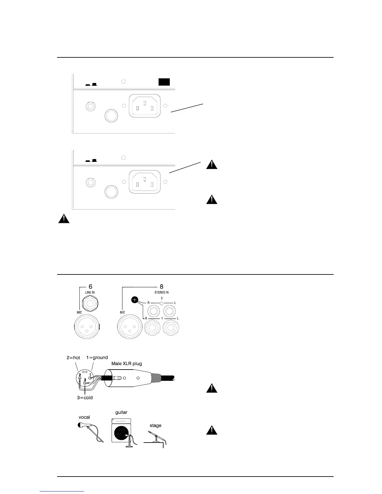 Page #24 background image