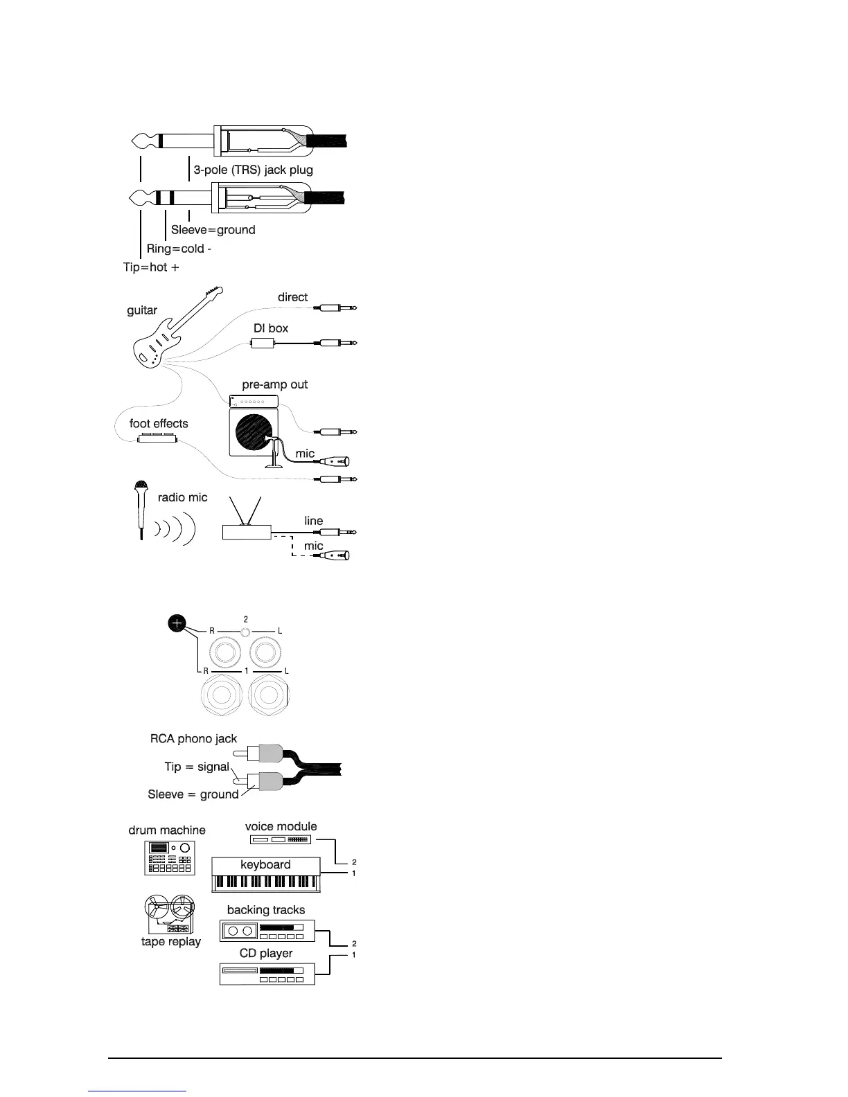 Page #25 background image