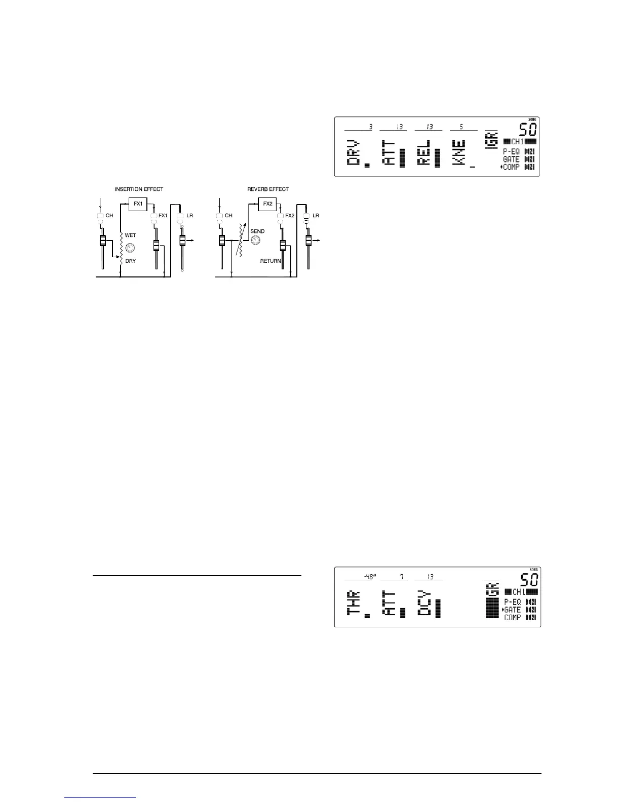 Page #34 background image