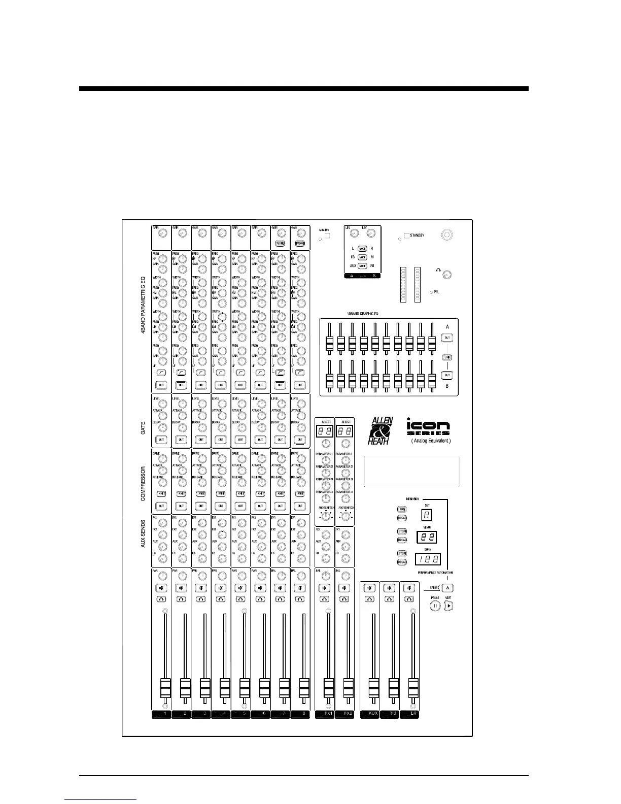 Page #59 background image