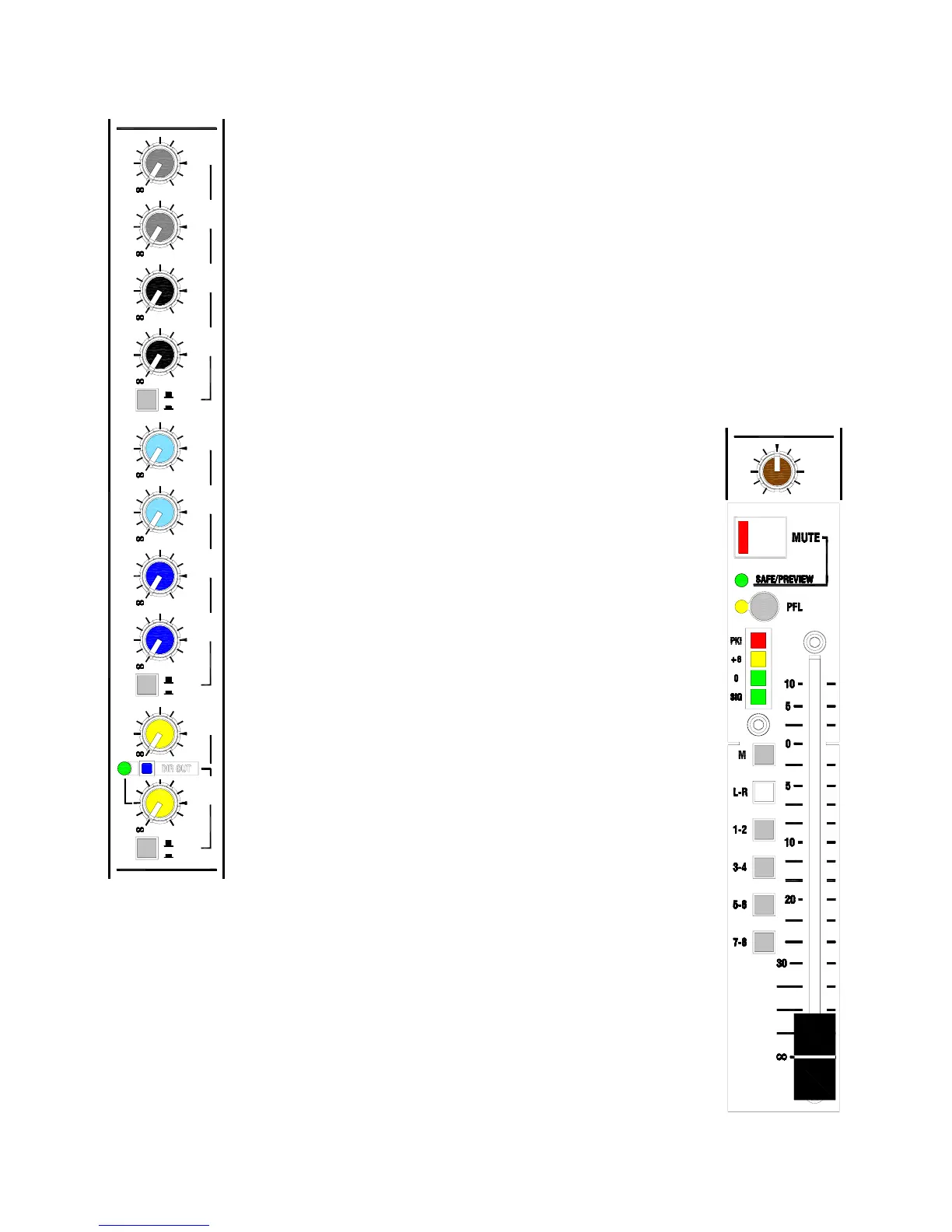 Page #21 background image