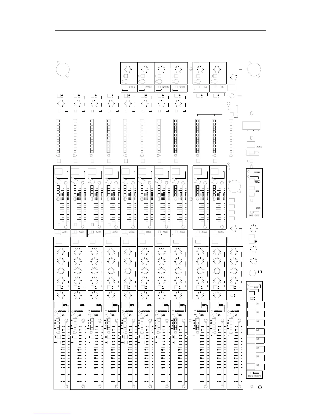 Page #57 background image