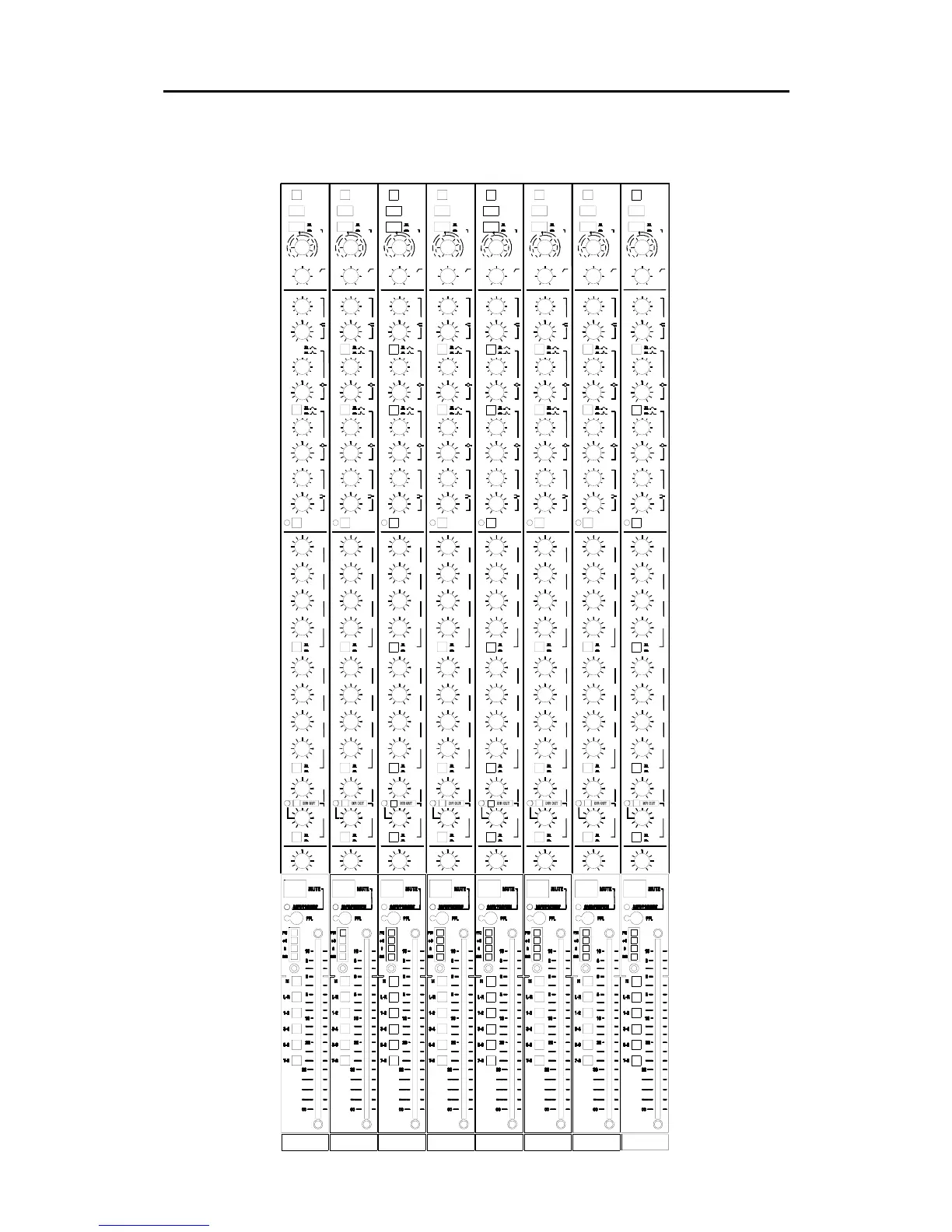 Page #58 background image